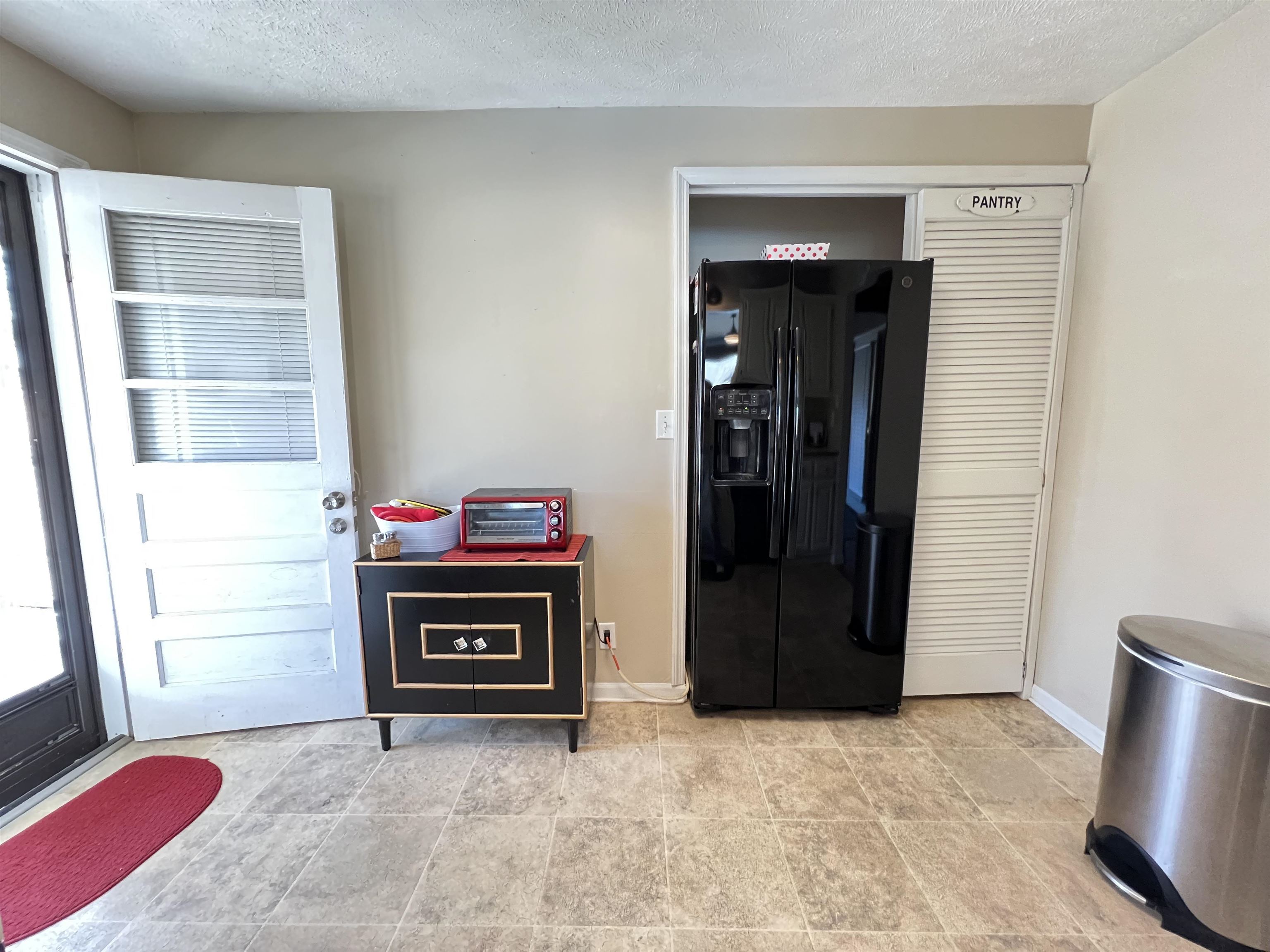 EAST LAKE - Residential