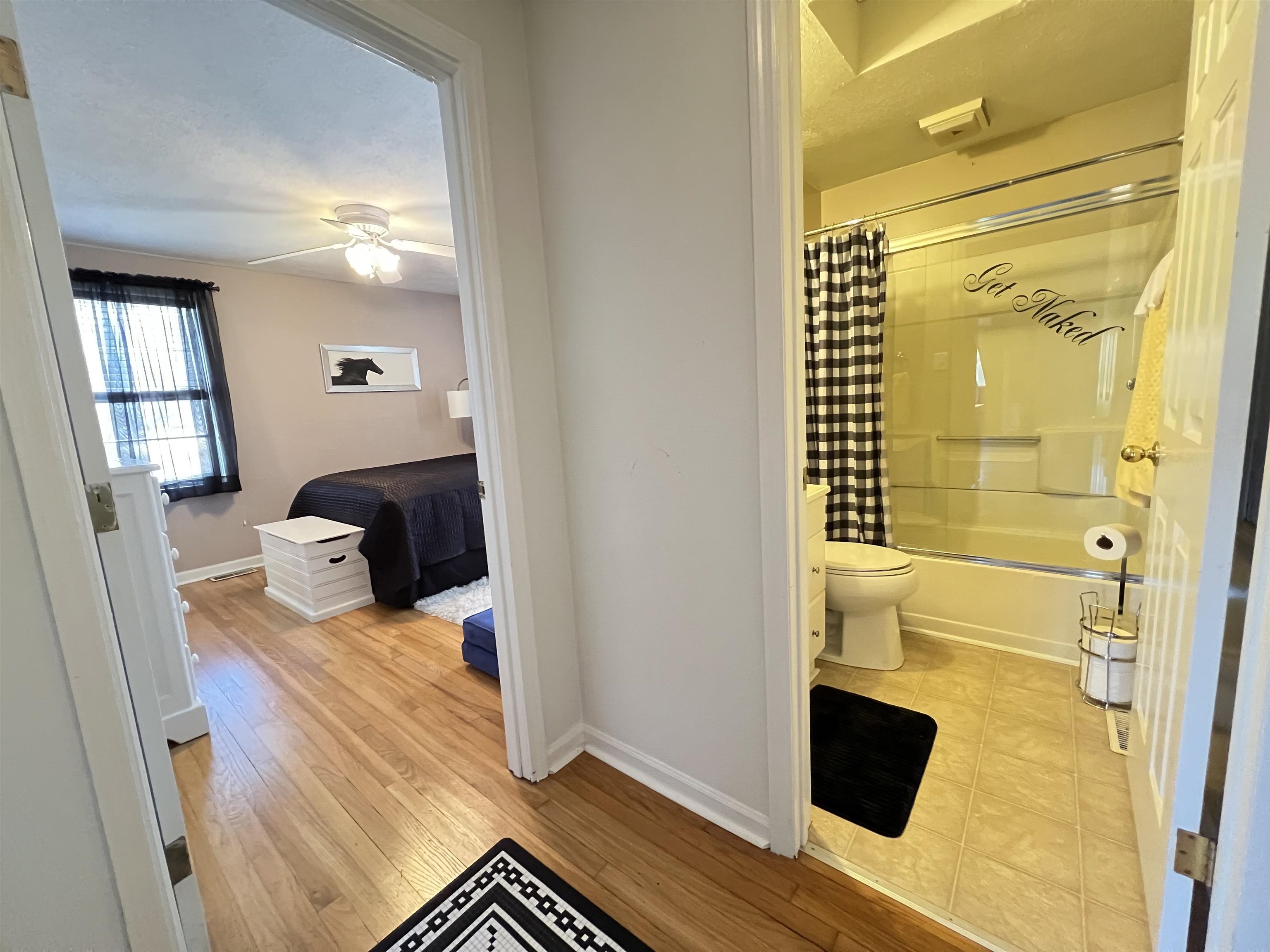 EAST LAKE - Residential