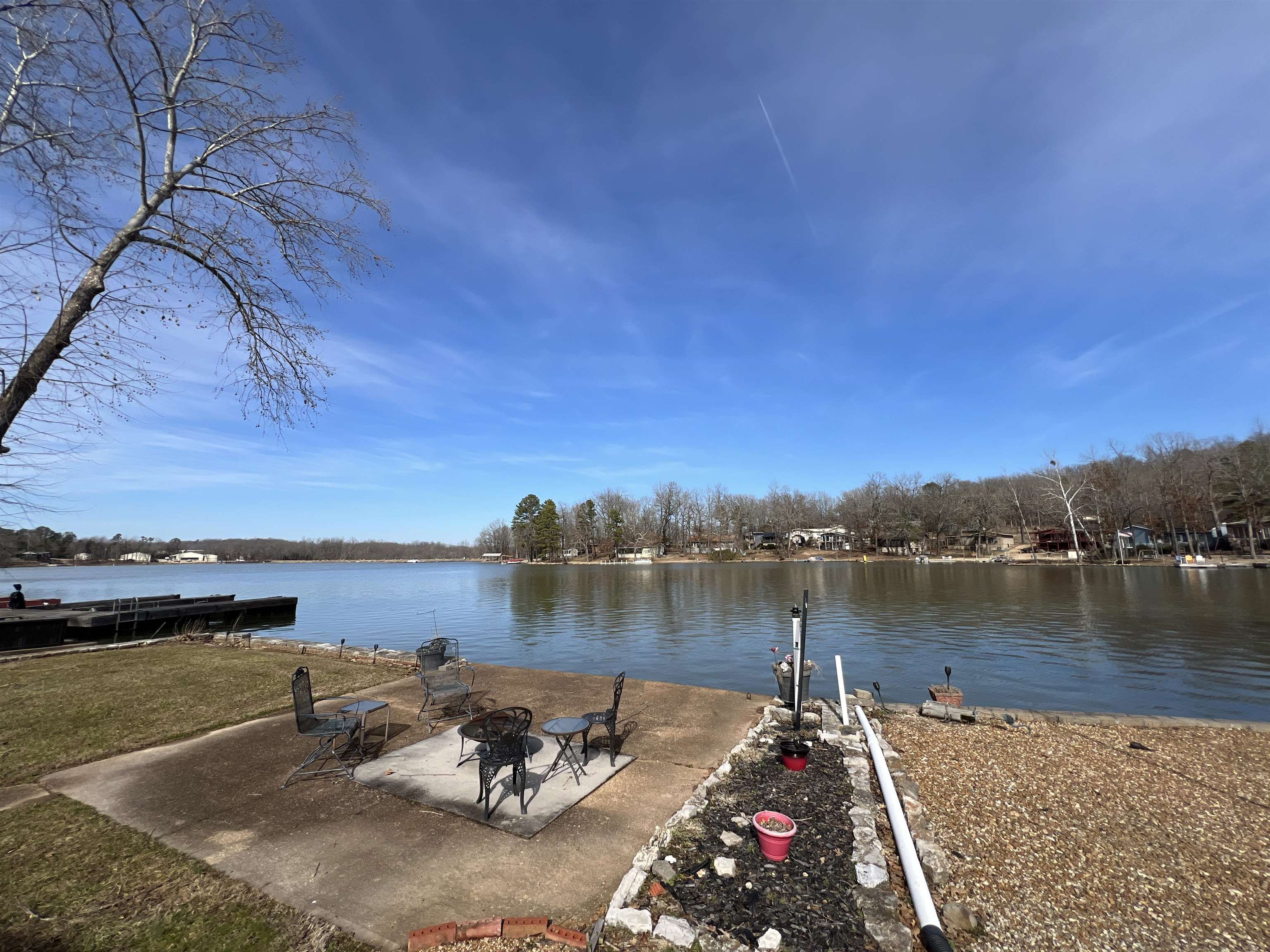 EAST LAKE - Residential