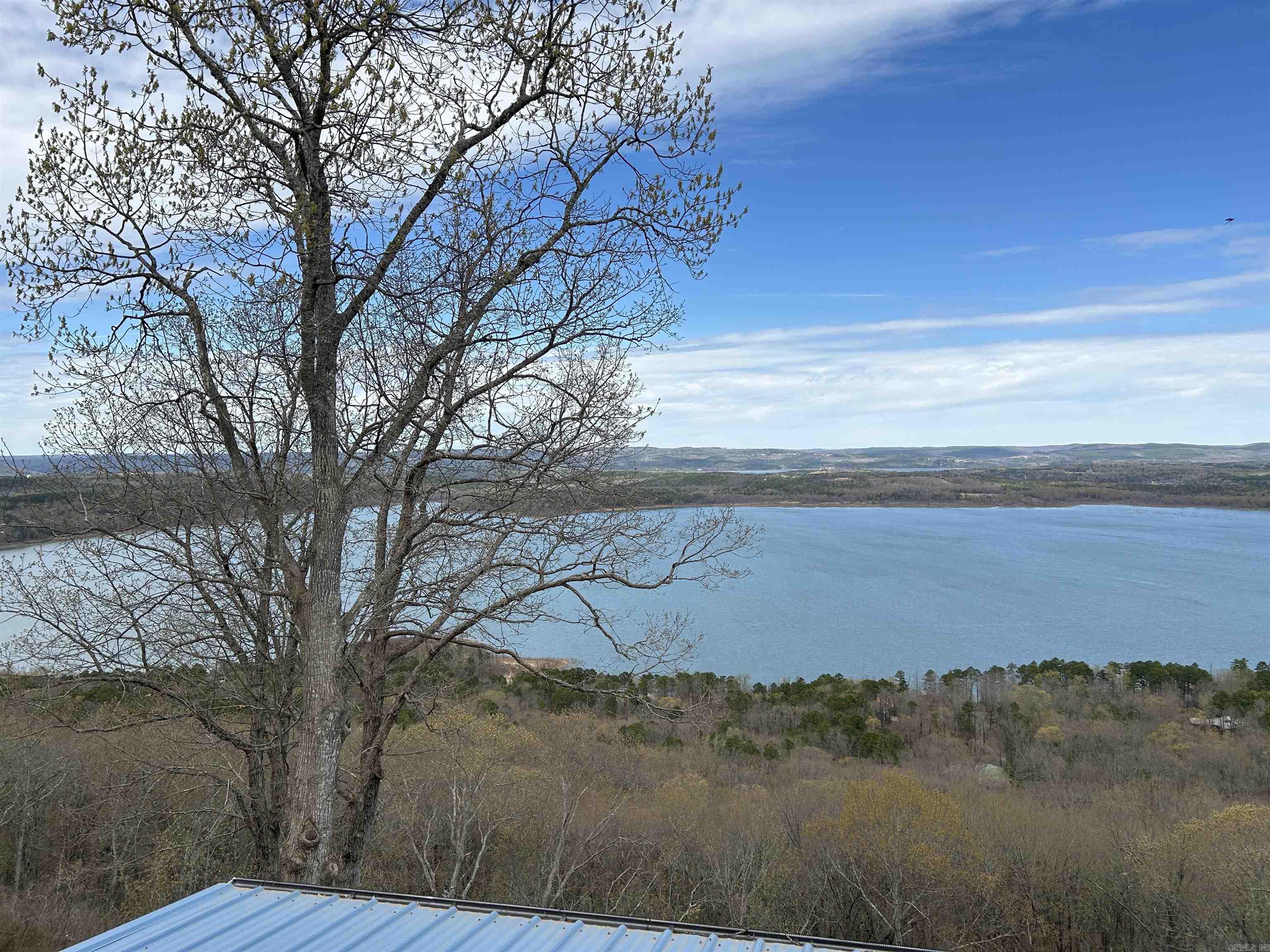 CLIFFVIEW TRACTS - Residential