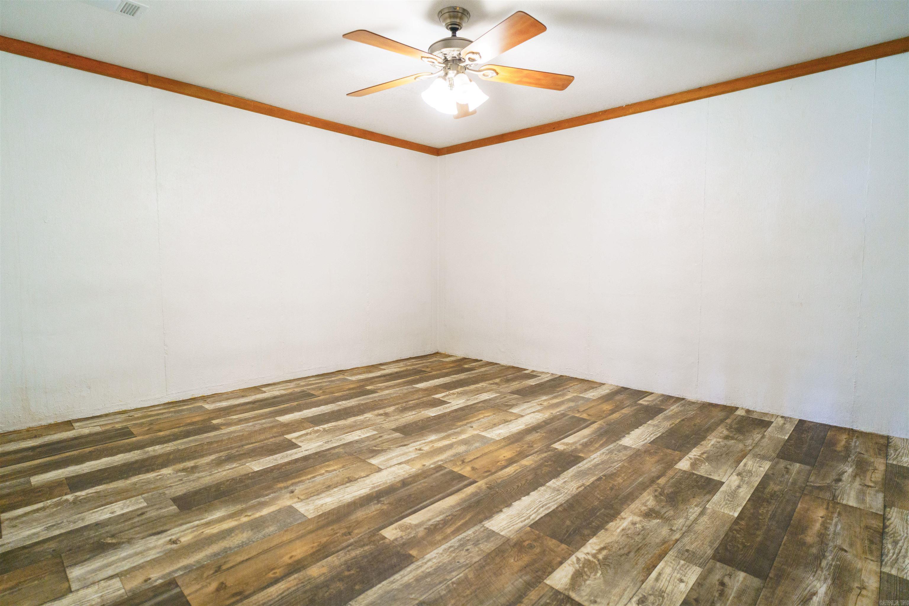 BATESVILLE AC - Residential