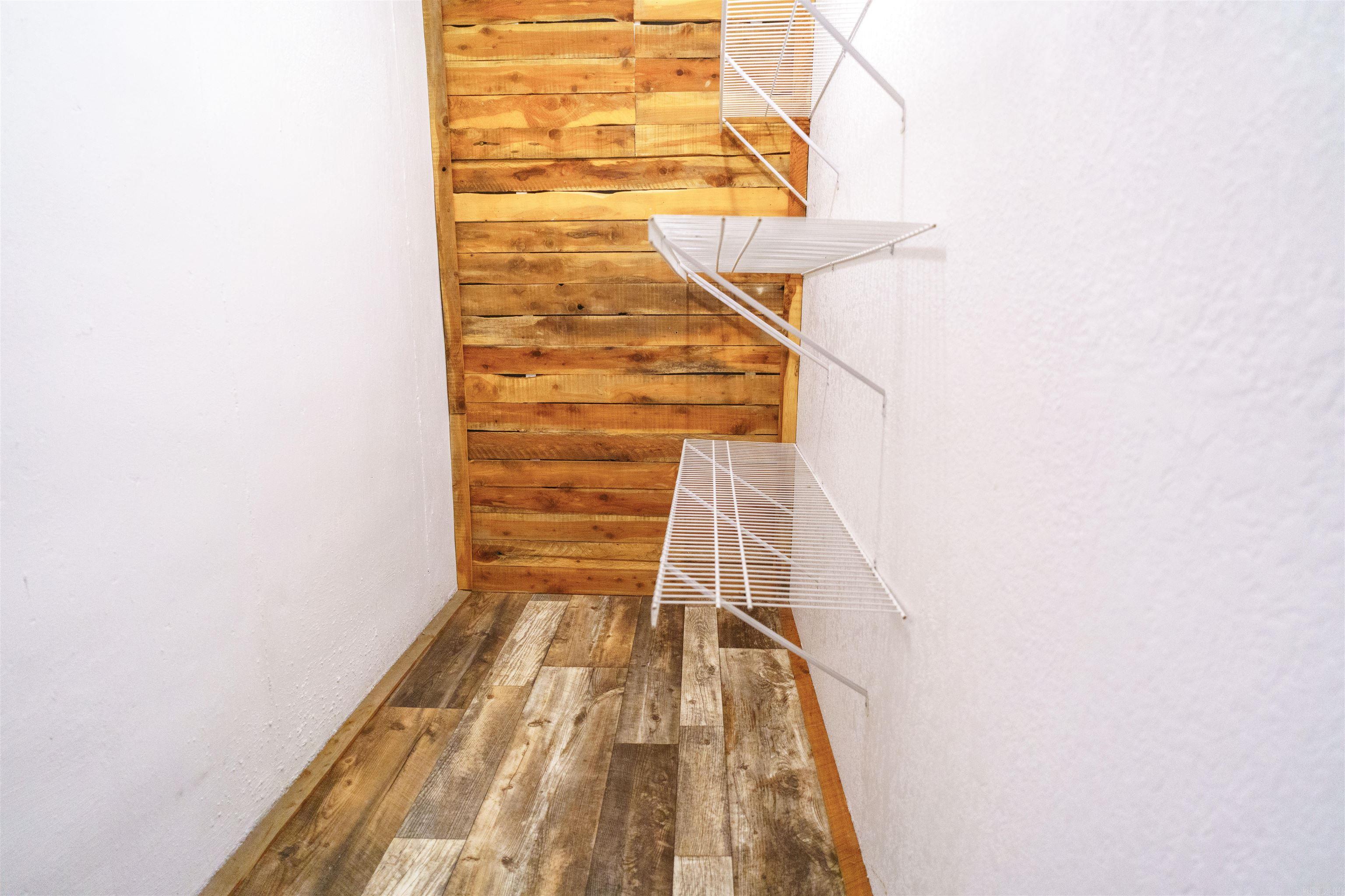 BATESVILLE AC - Residential