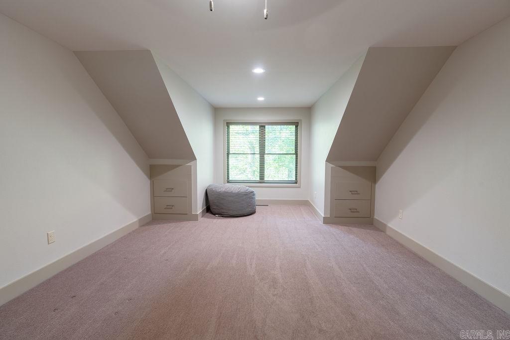 Paradise River Resort - Residential