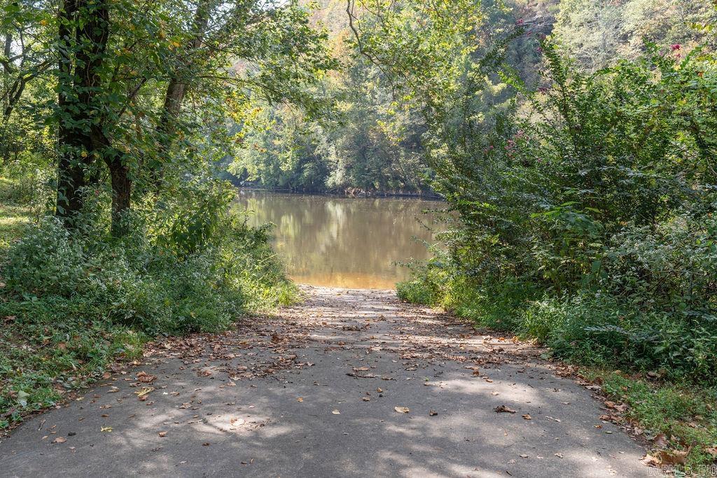 Paradise River Resort - Residential