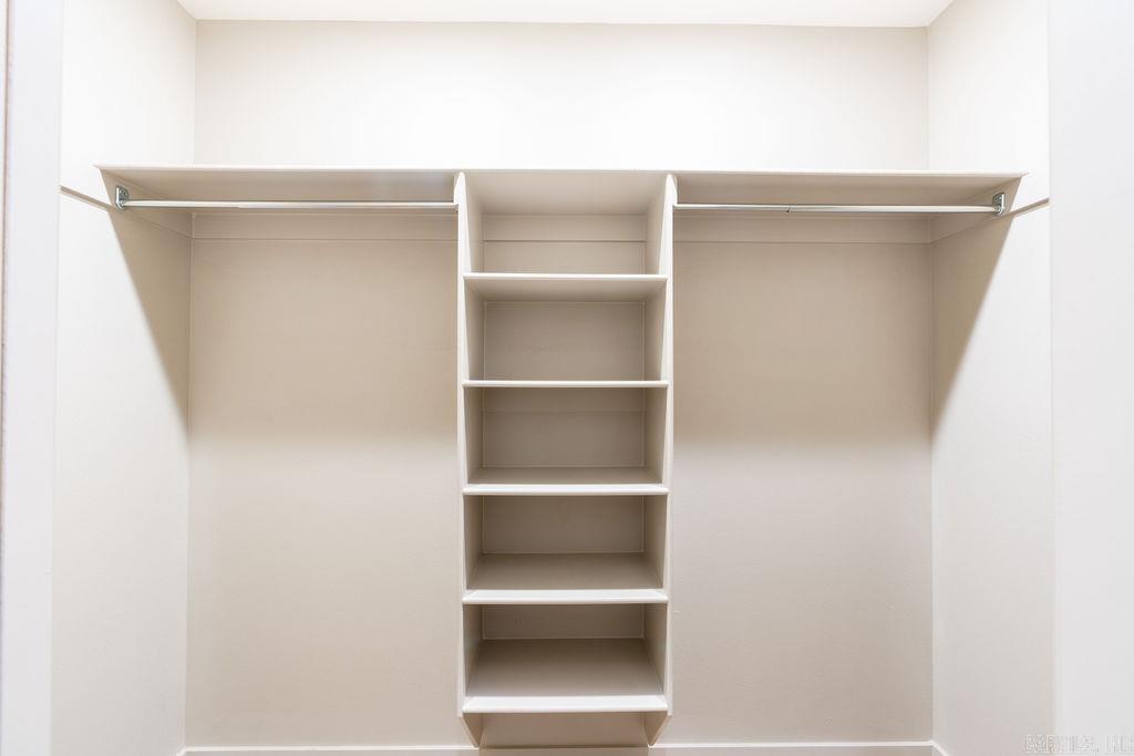 Paradise River Resort - Residential