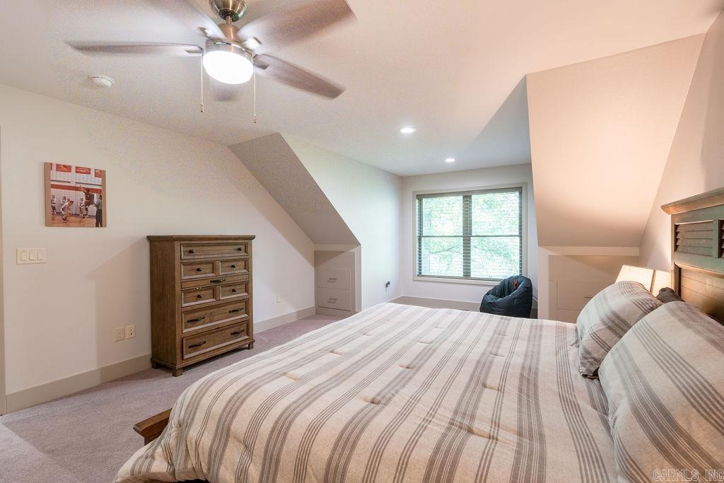 Paradise River Resort - Residential