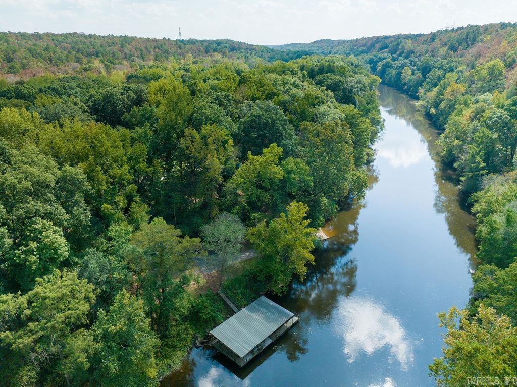 Paradise River Resort - Residential