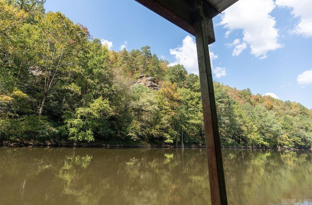 Paradise River Resort - Residential