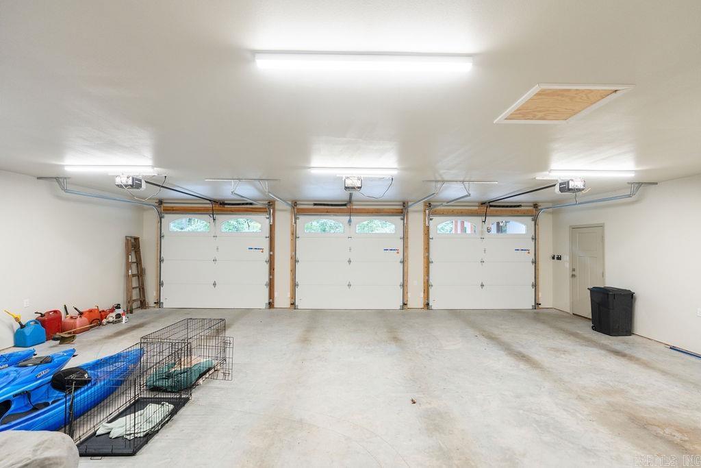 Paradise River Resort - Residential