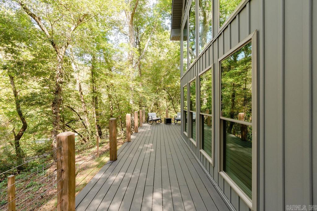 Paradise River Resort - Residential