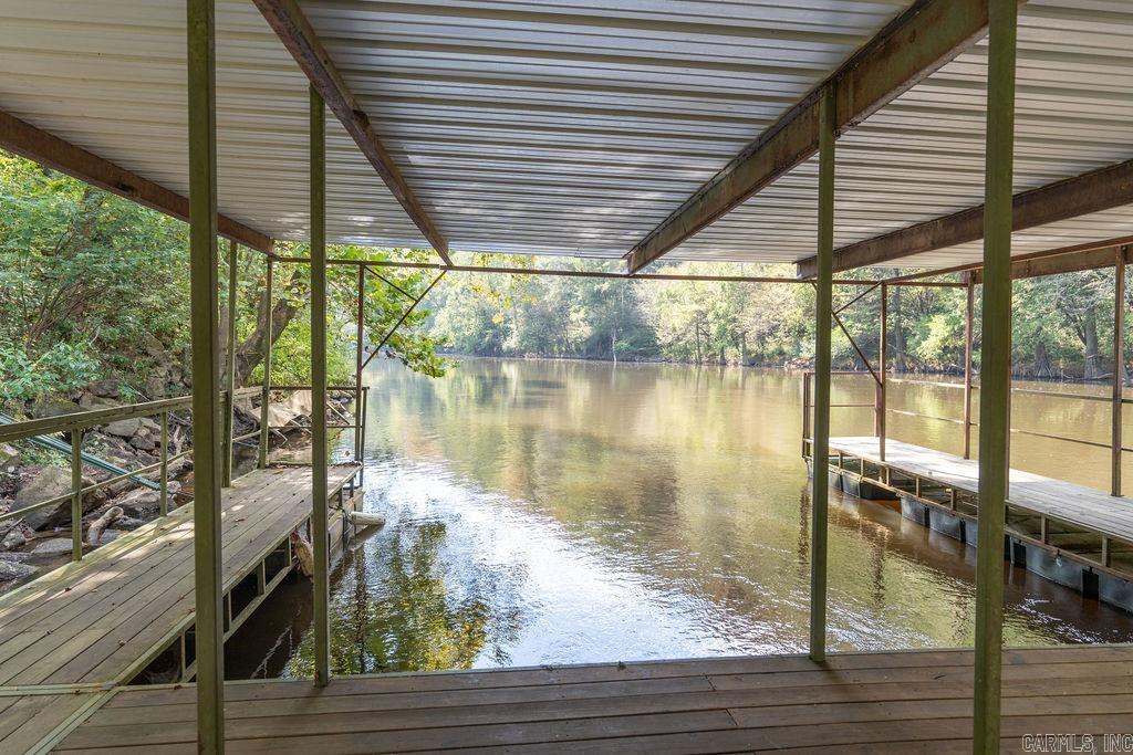 Paradise River Resort - Residential