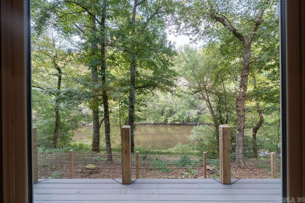 Paradise River Resort - Residential