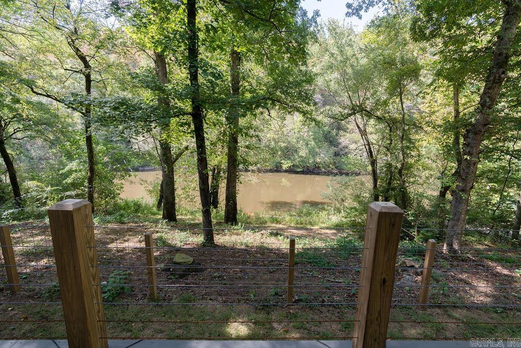 Paradise River Resort - Residential