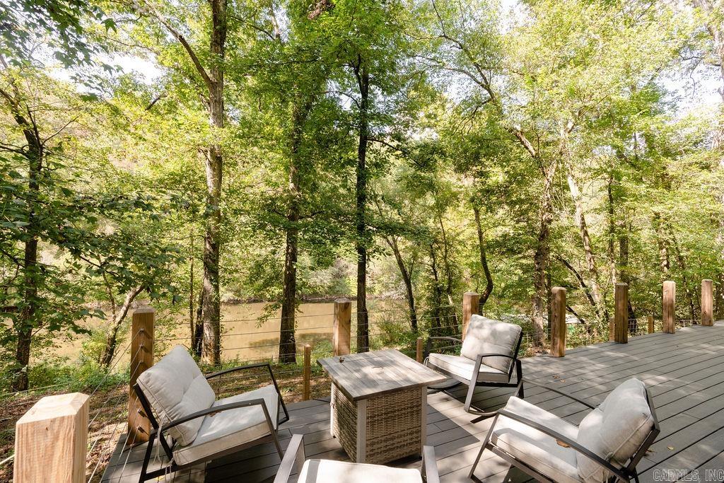 Paradise River Resort - Residential