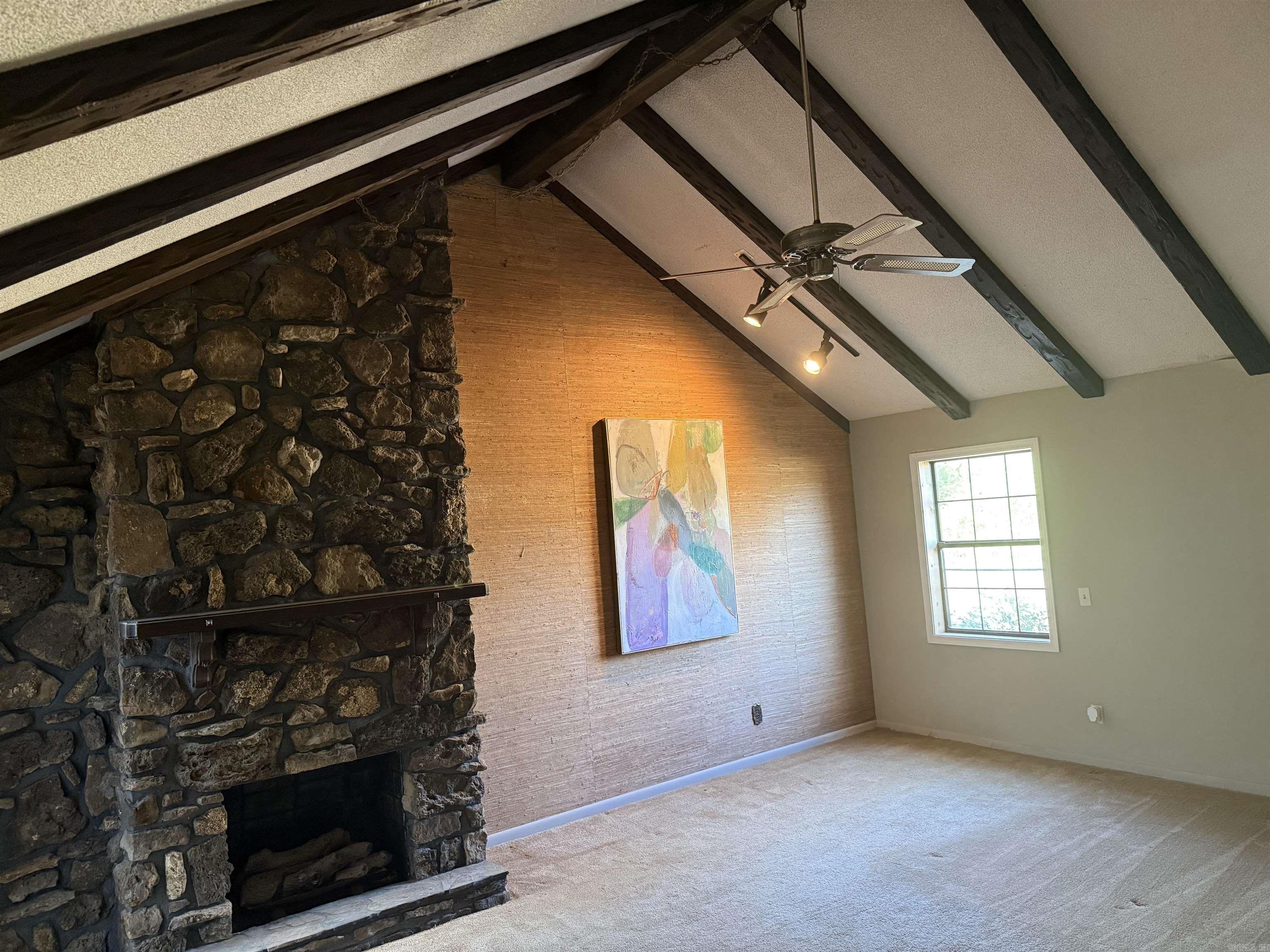 BALD KNOB OUTLOTS - Residential