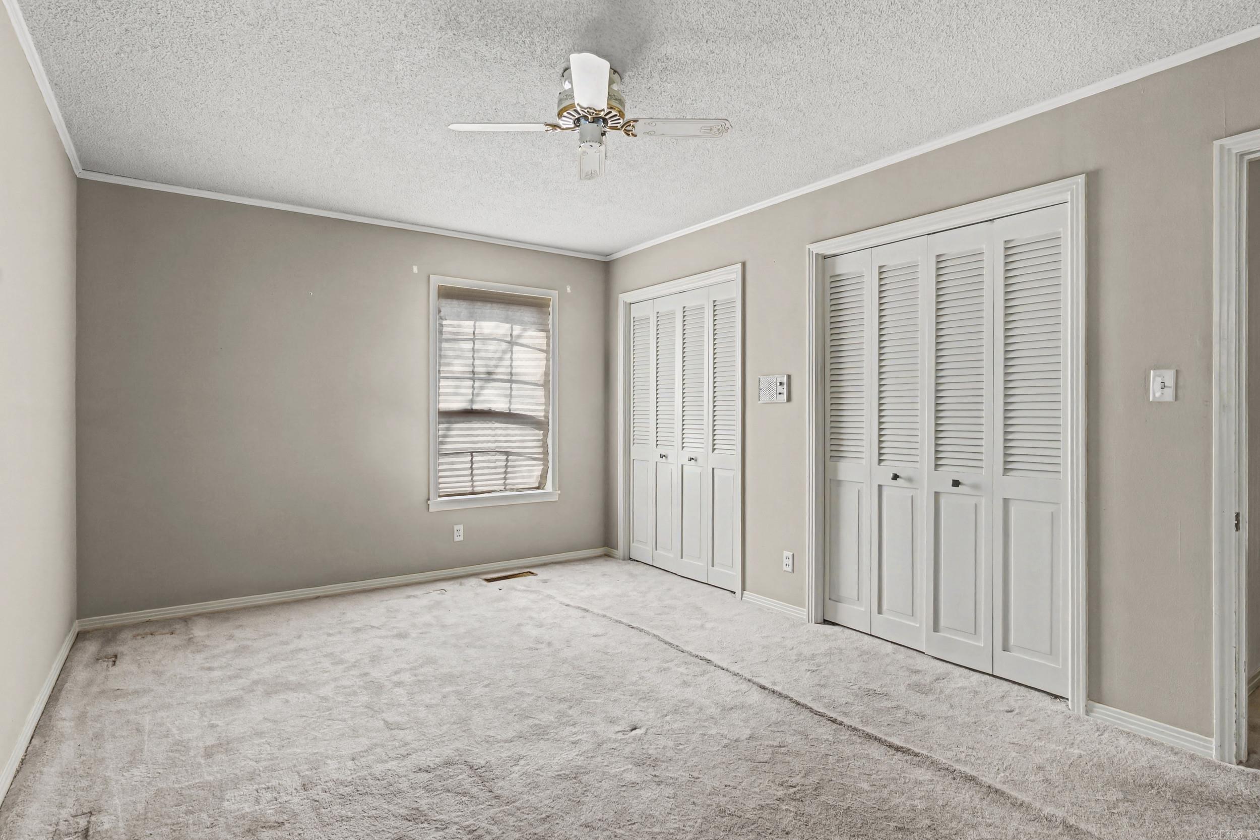 BALD KNOB OUTLOTS - Residential