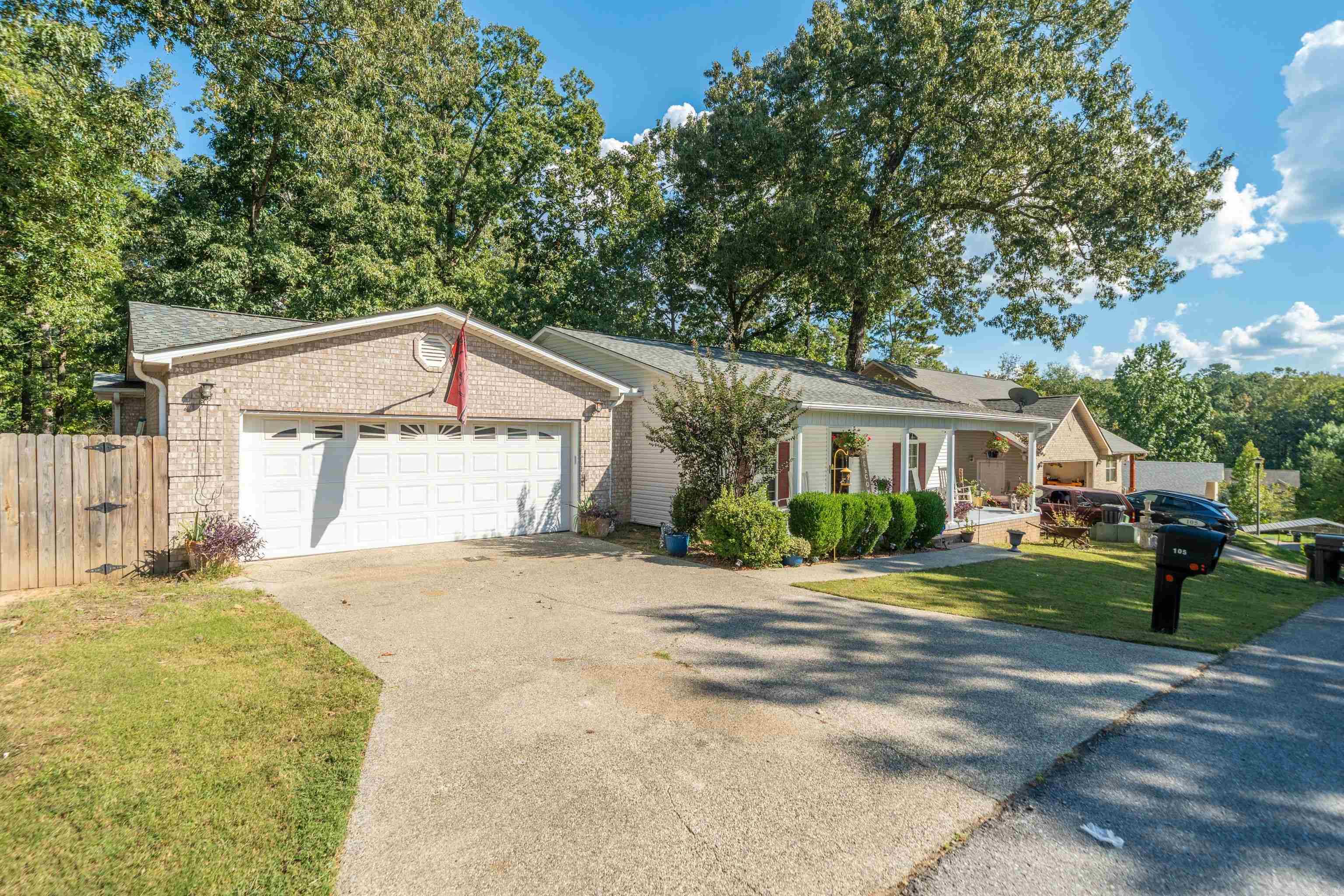 Kyler Estates - Residential