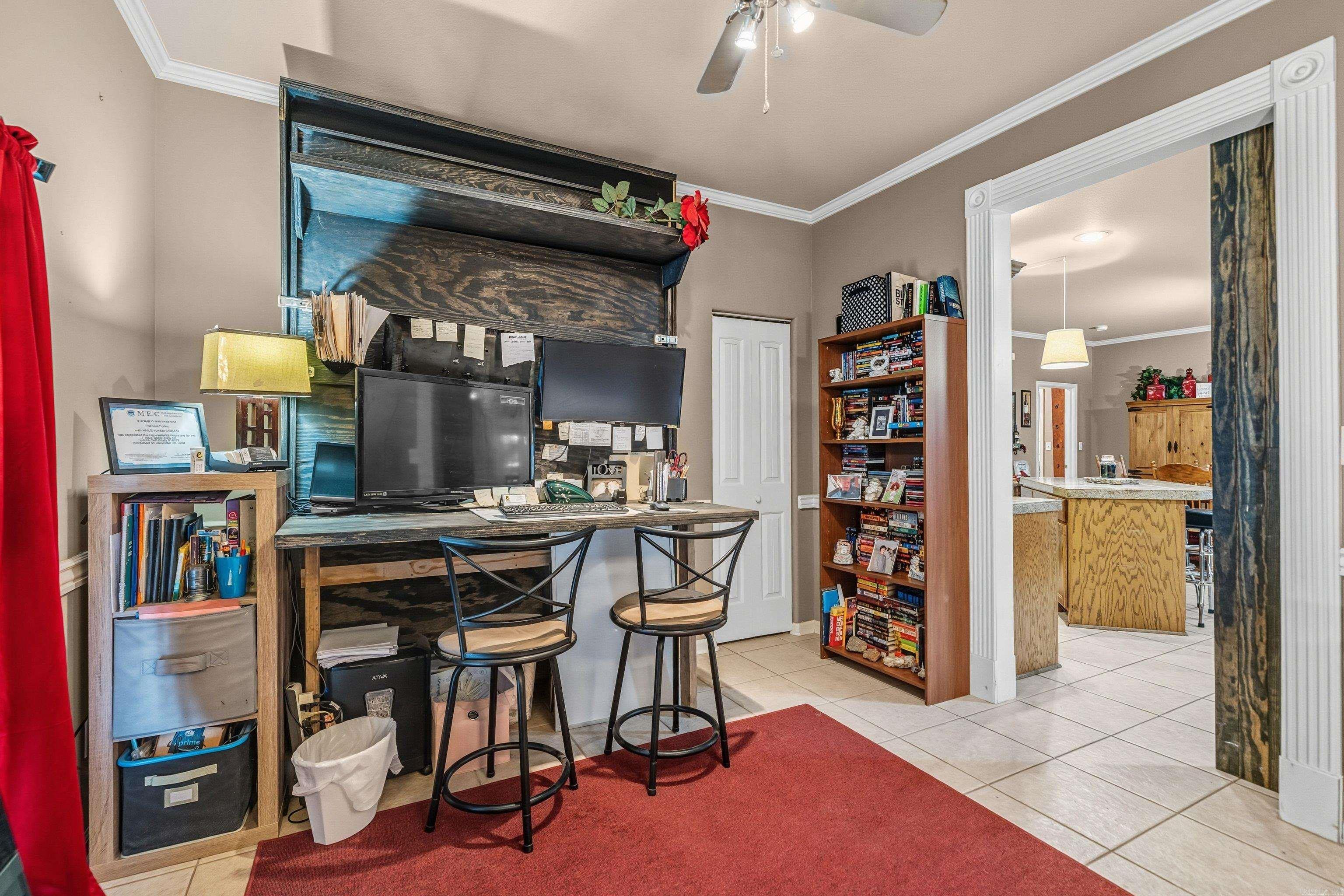 Kyler Estates - Residential