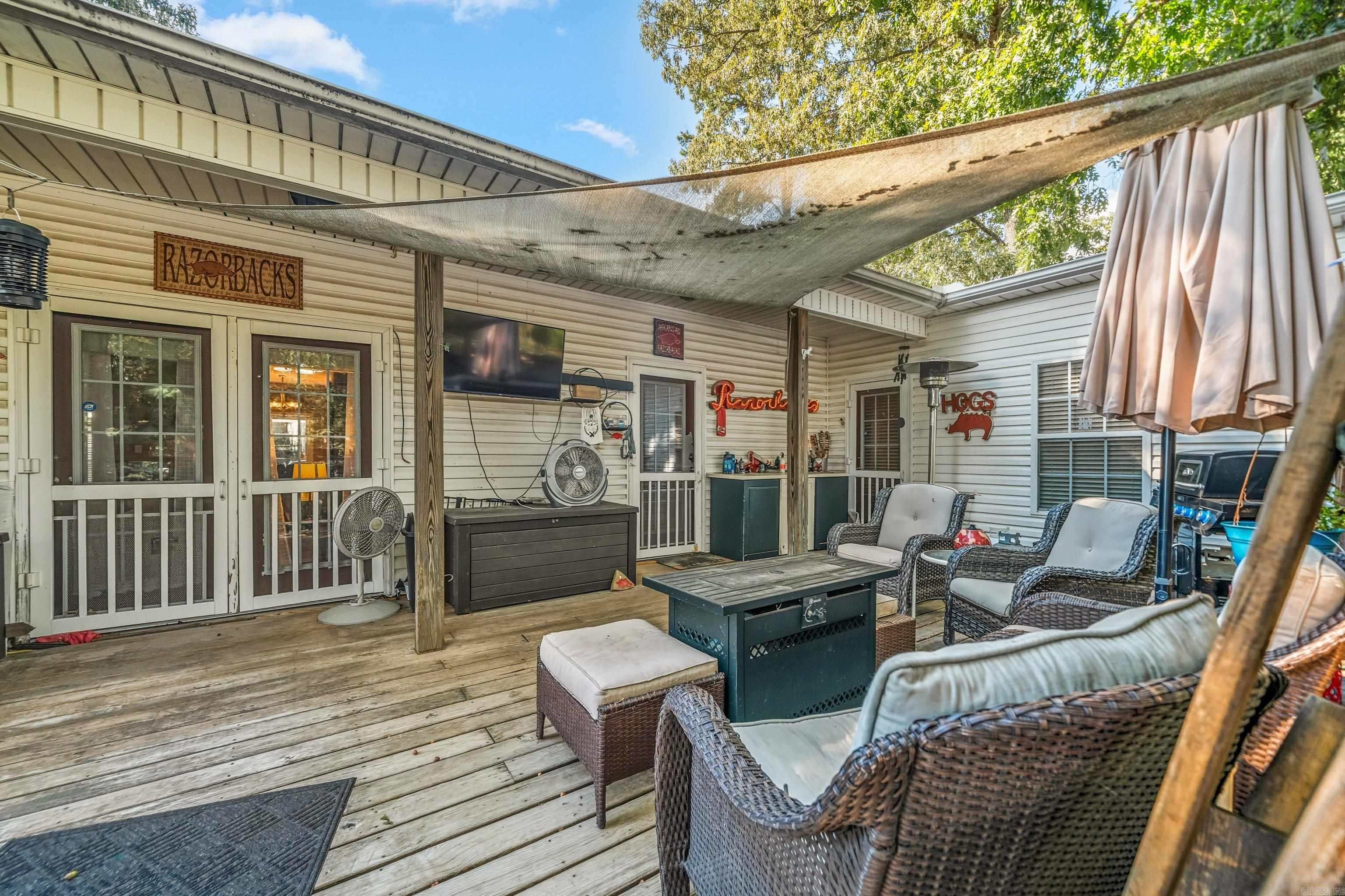 Kyler Estates - Residential