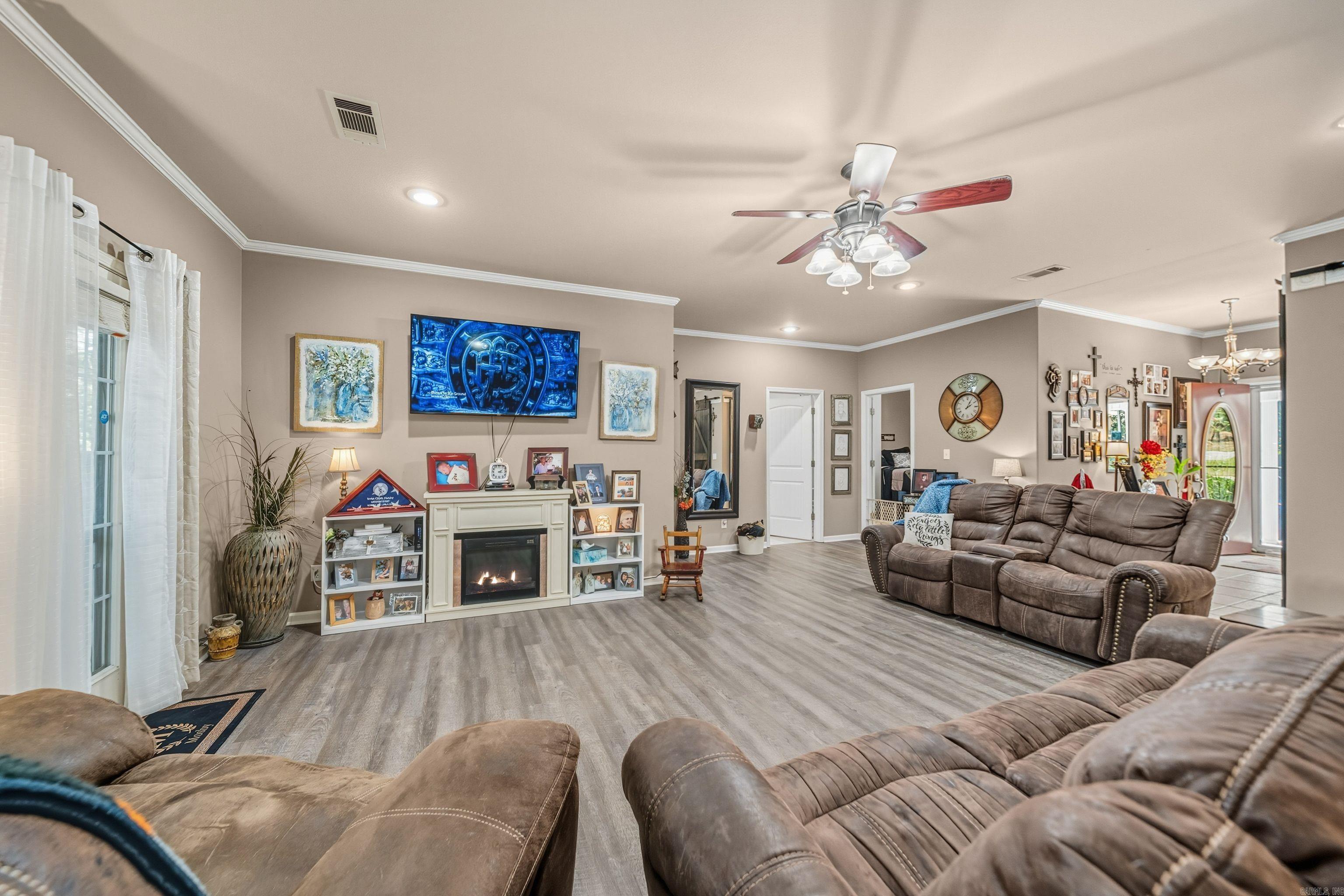 Kyler Estates - Residential