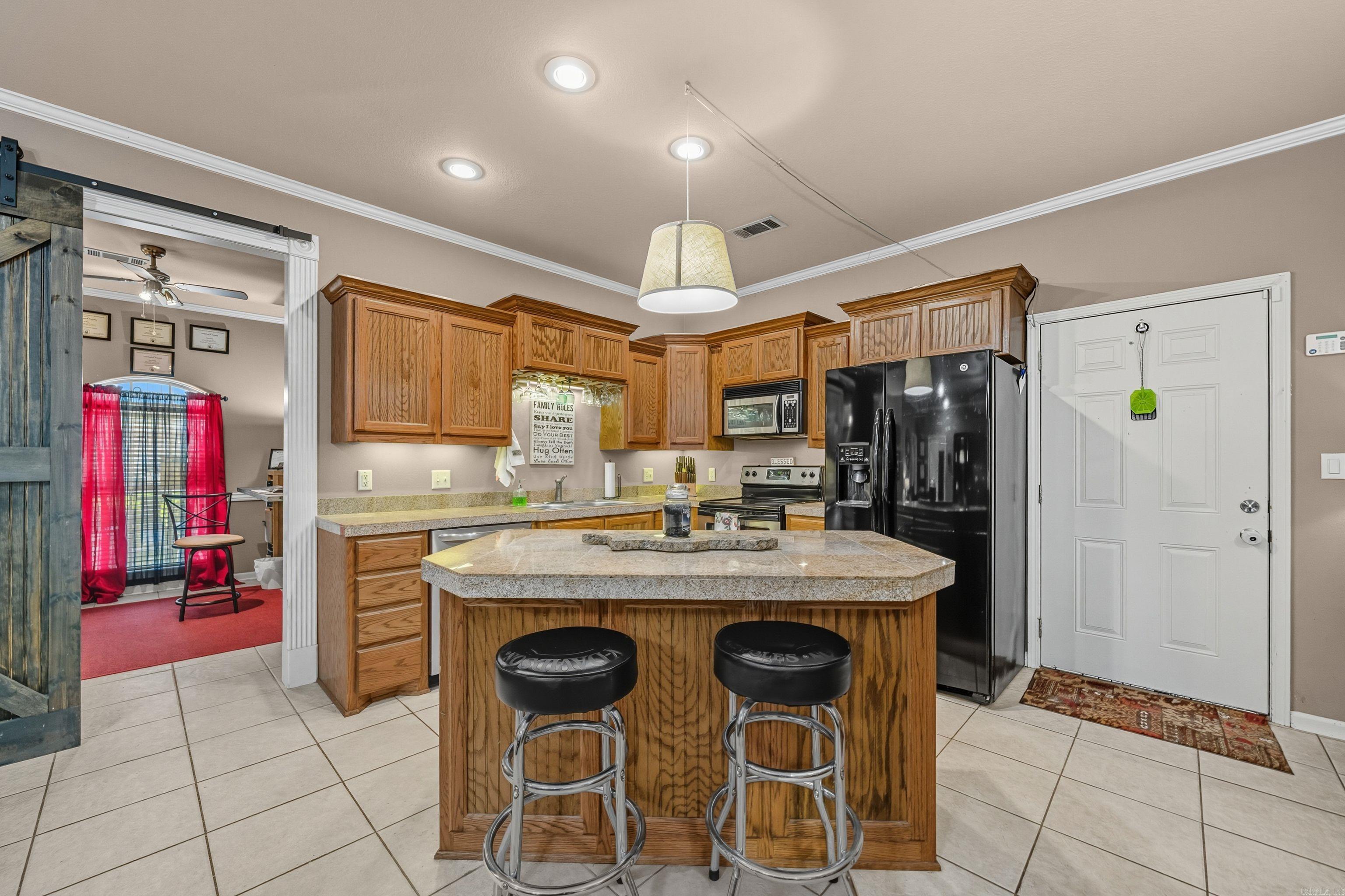 Kyler Estates - Residential