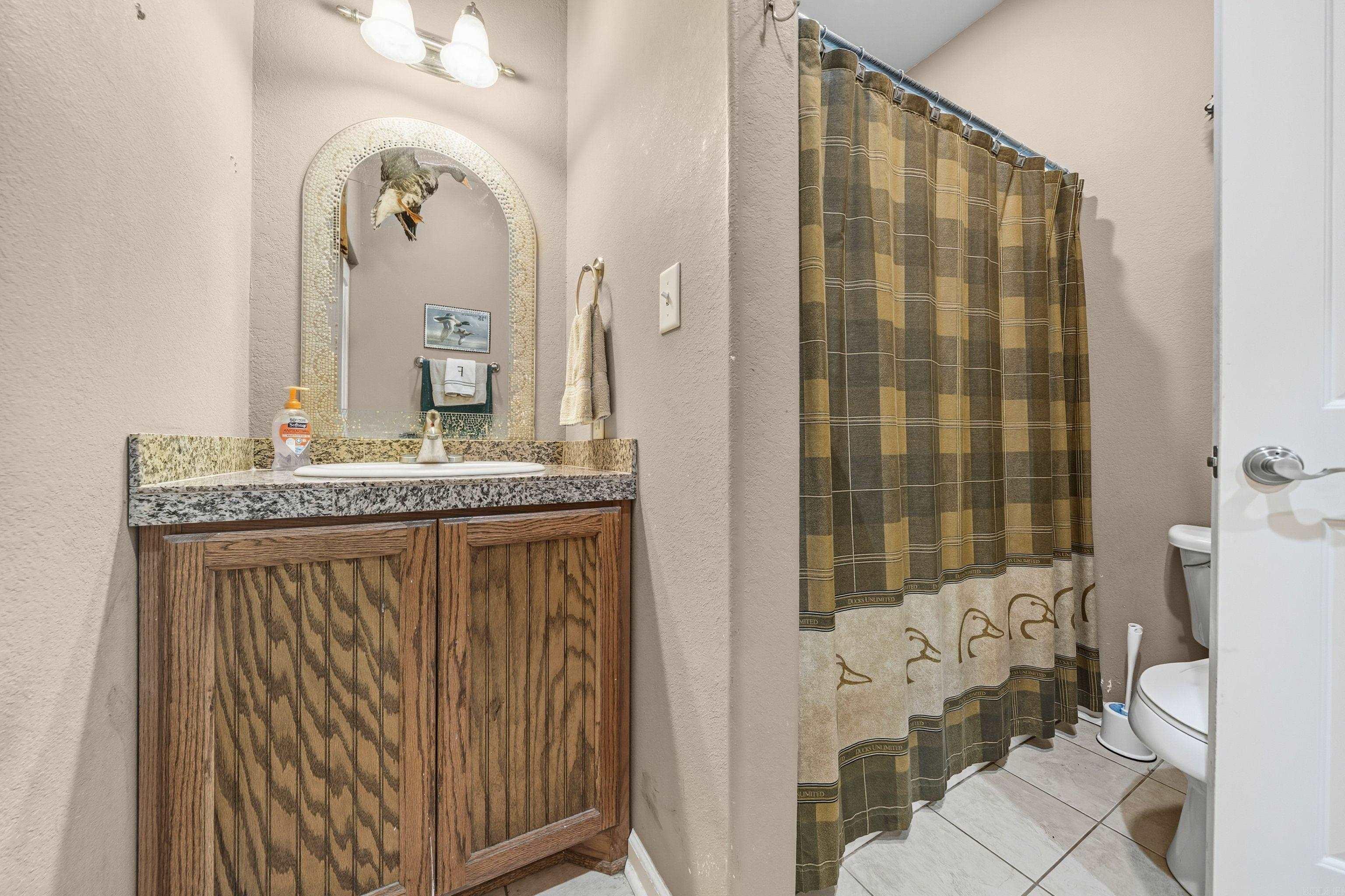 Kyler Estates - Residential