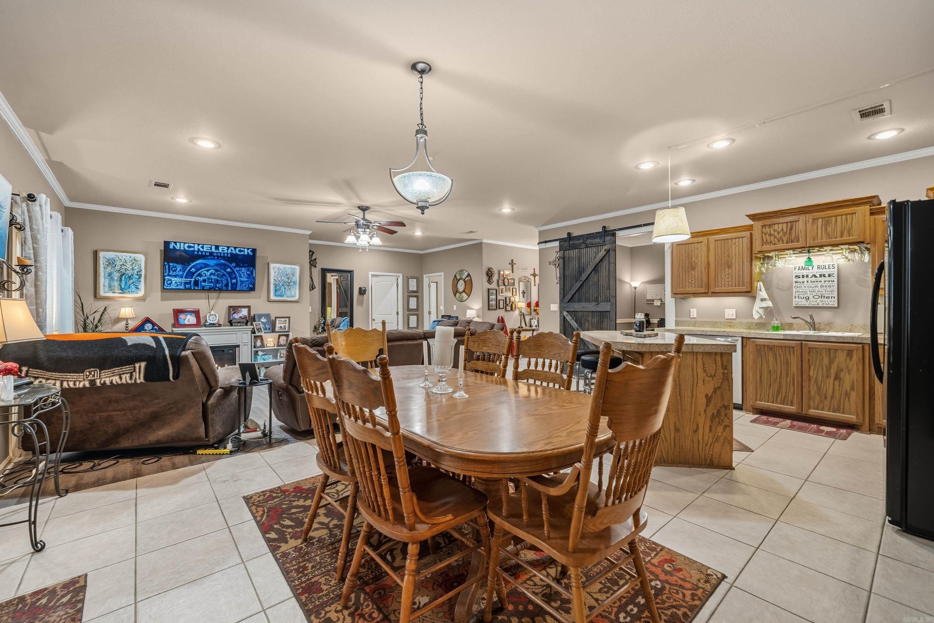Kyler Estates - Residential