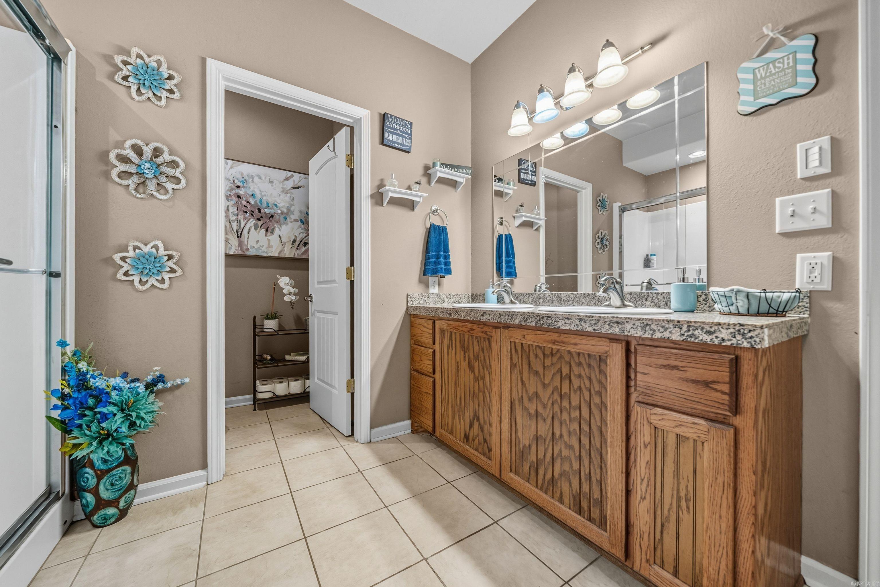 Kyler Estates - Residential