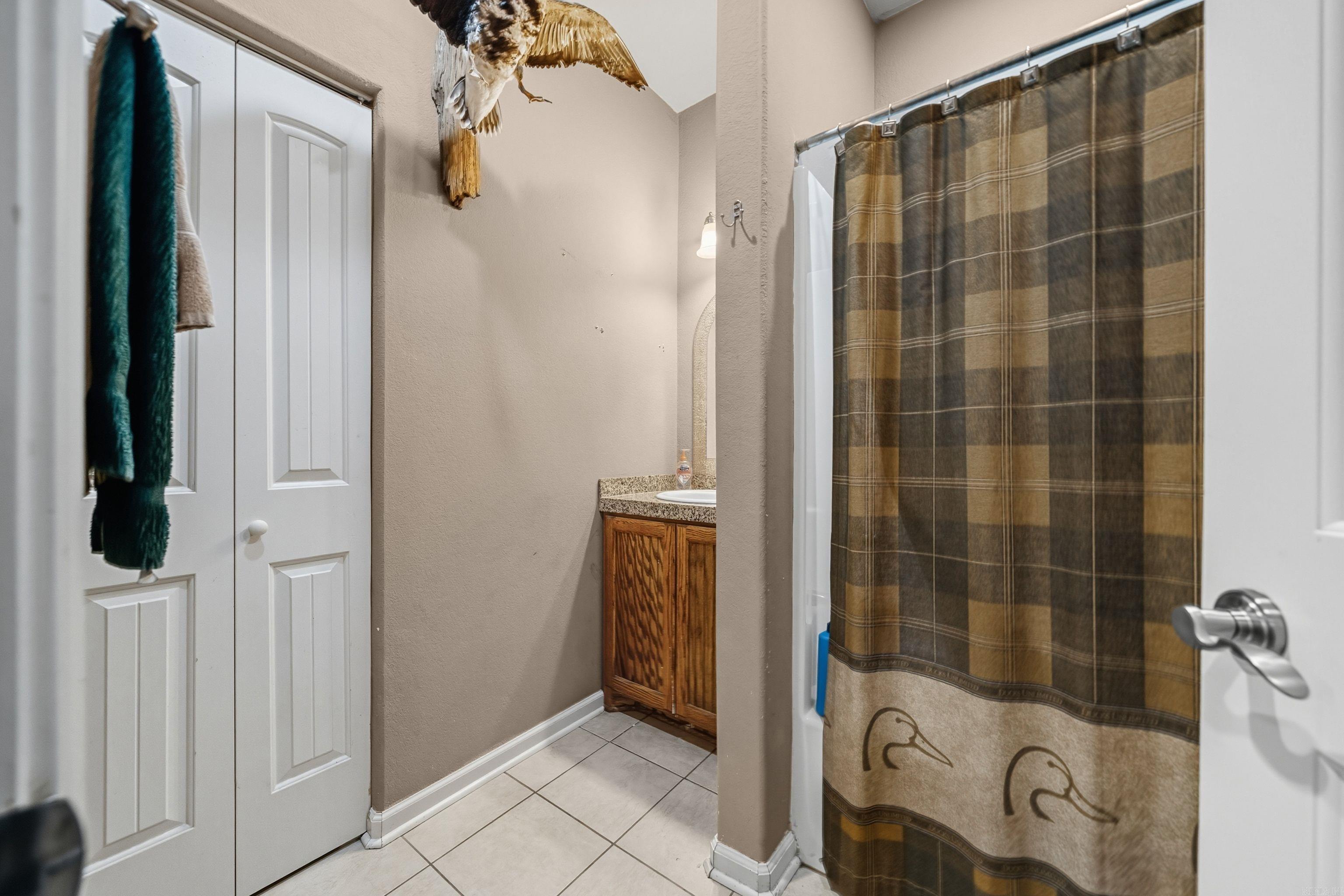Kyler Estates - Residential