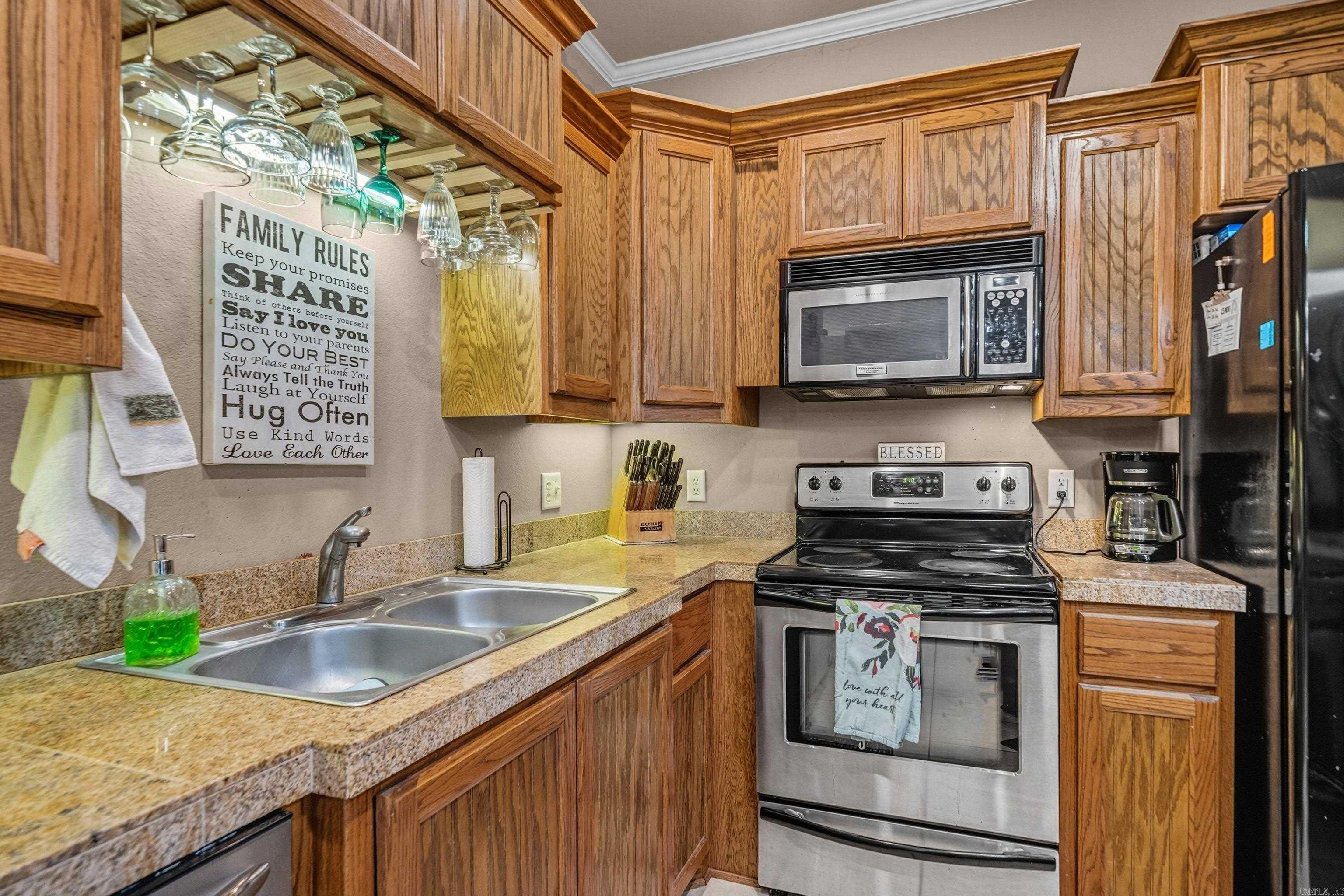 Kyler Estates - Residential