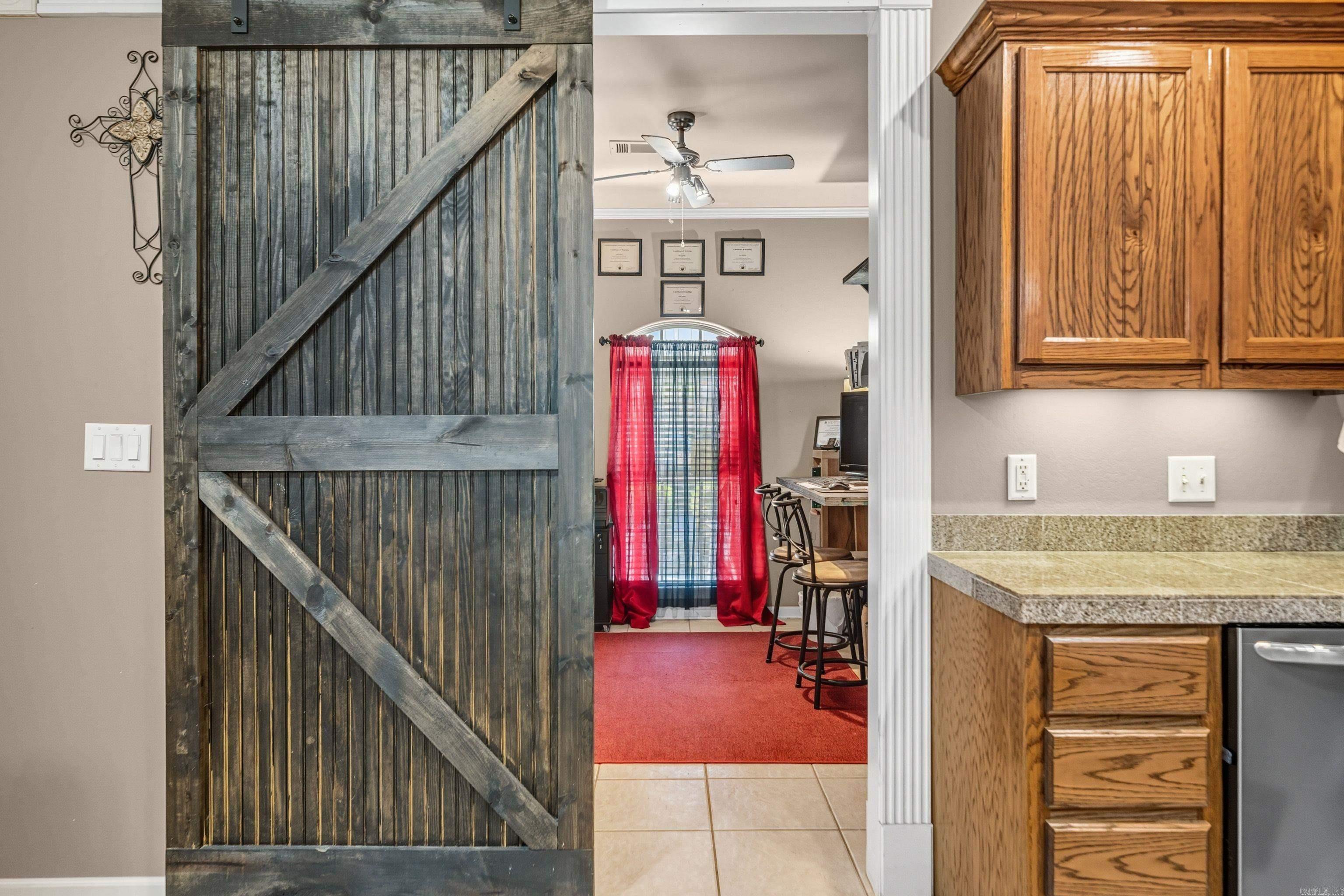Kyler Estates - Residential