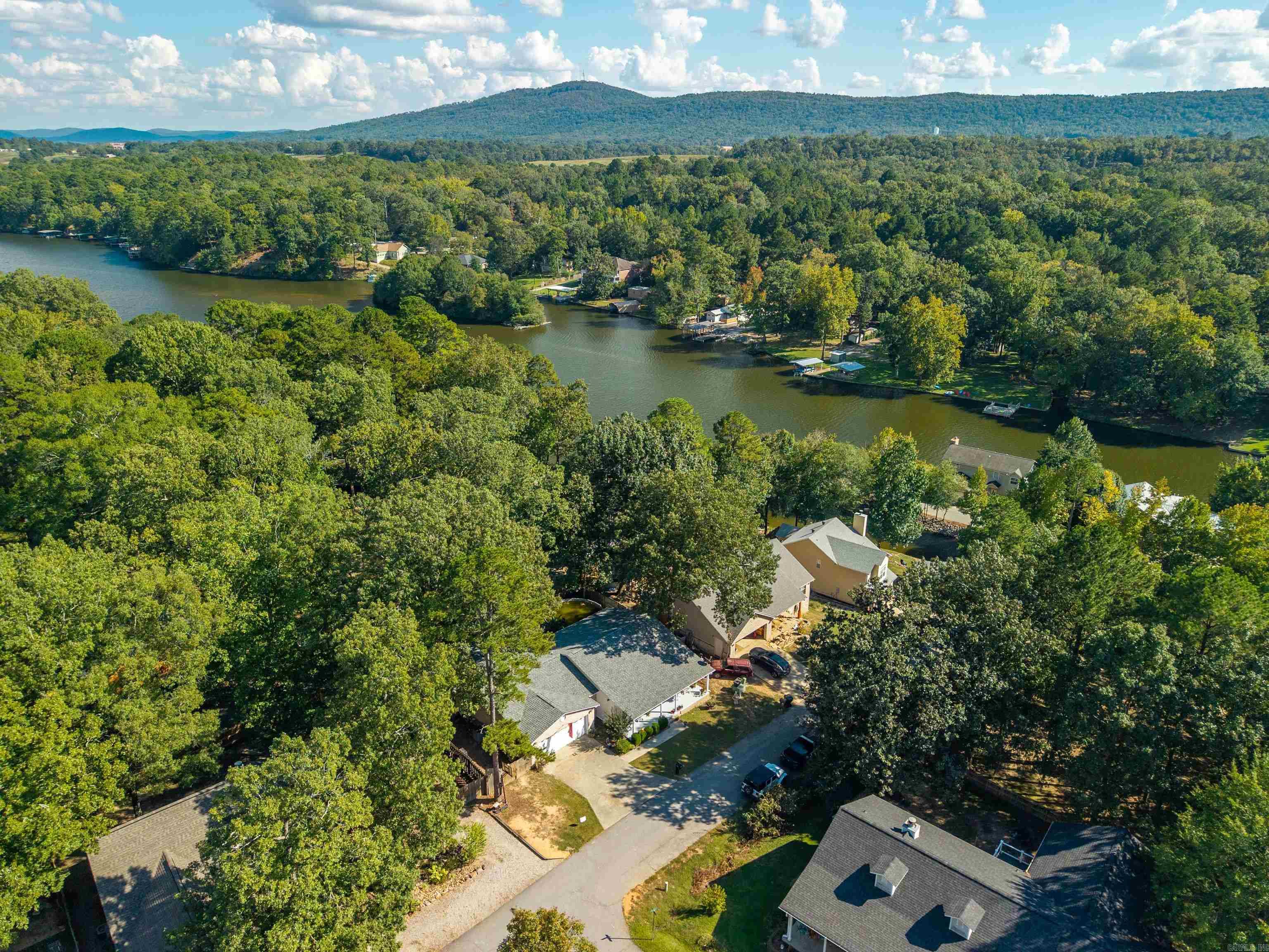 Kyler Estates - Residential