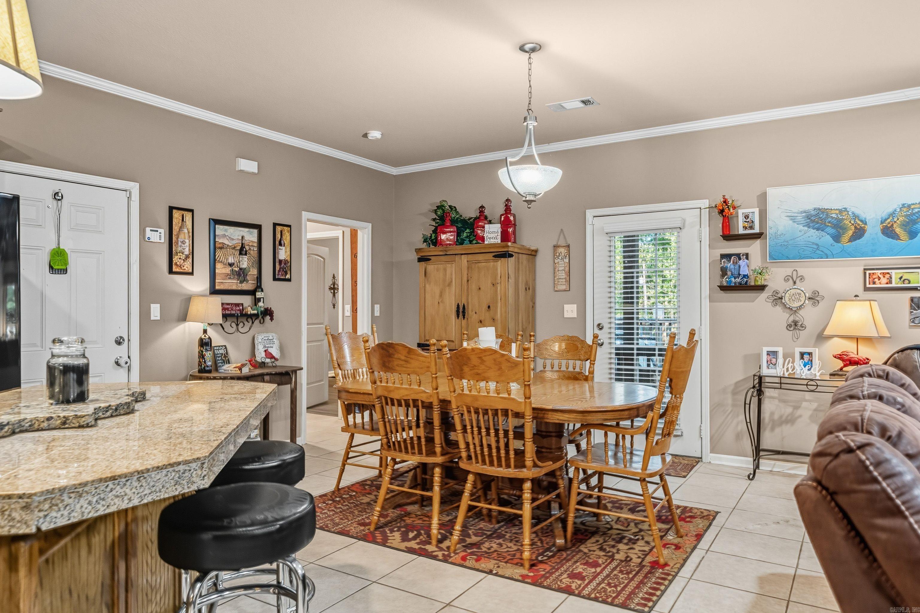 Kyler Estates - Residential