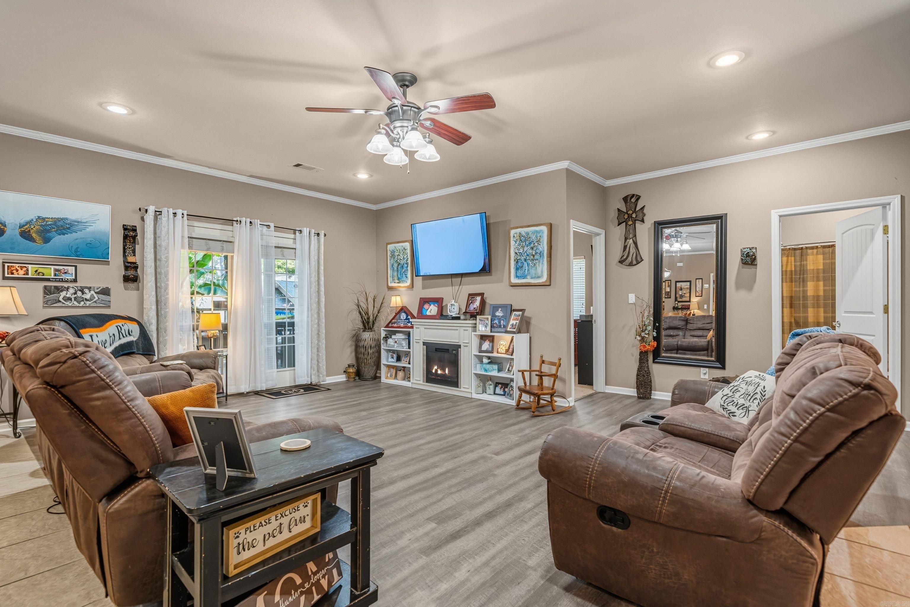 Kyler Estates - Residential