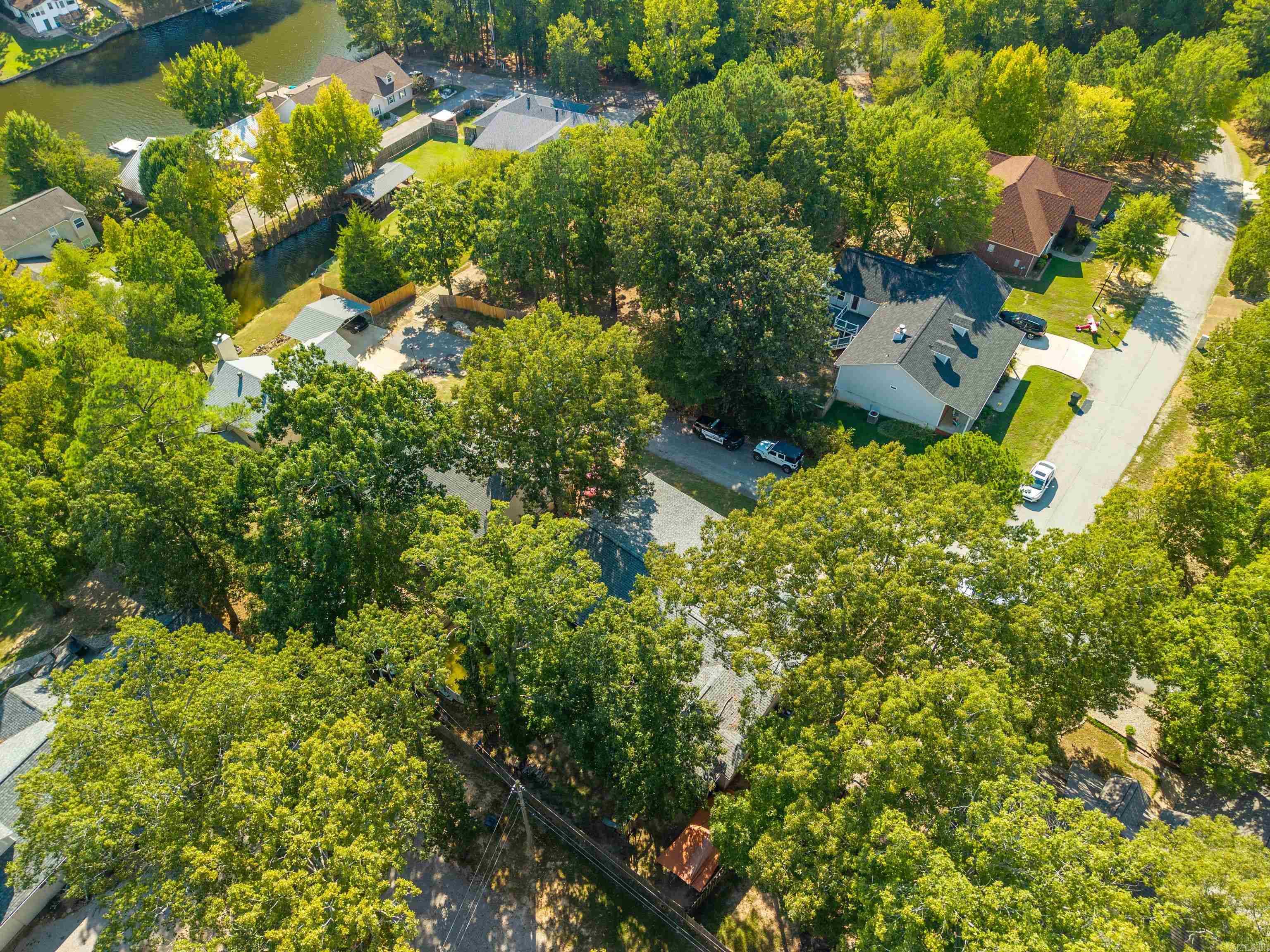 Kyler Estates - Residential