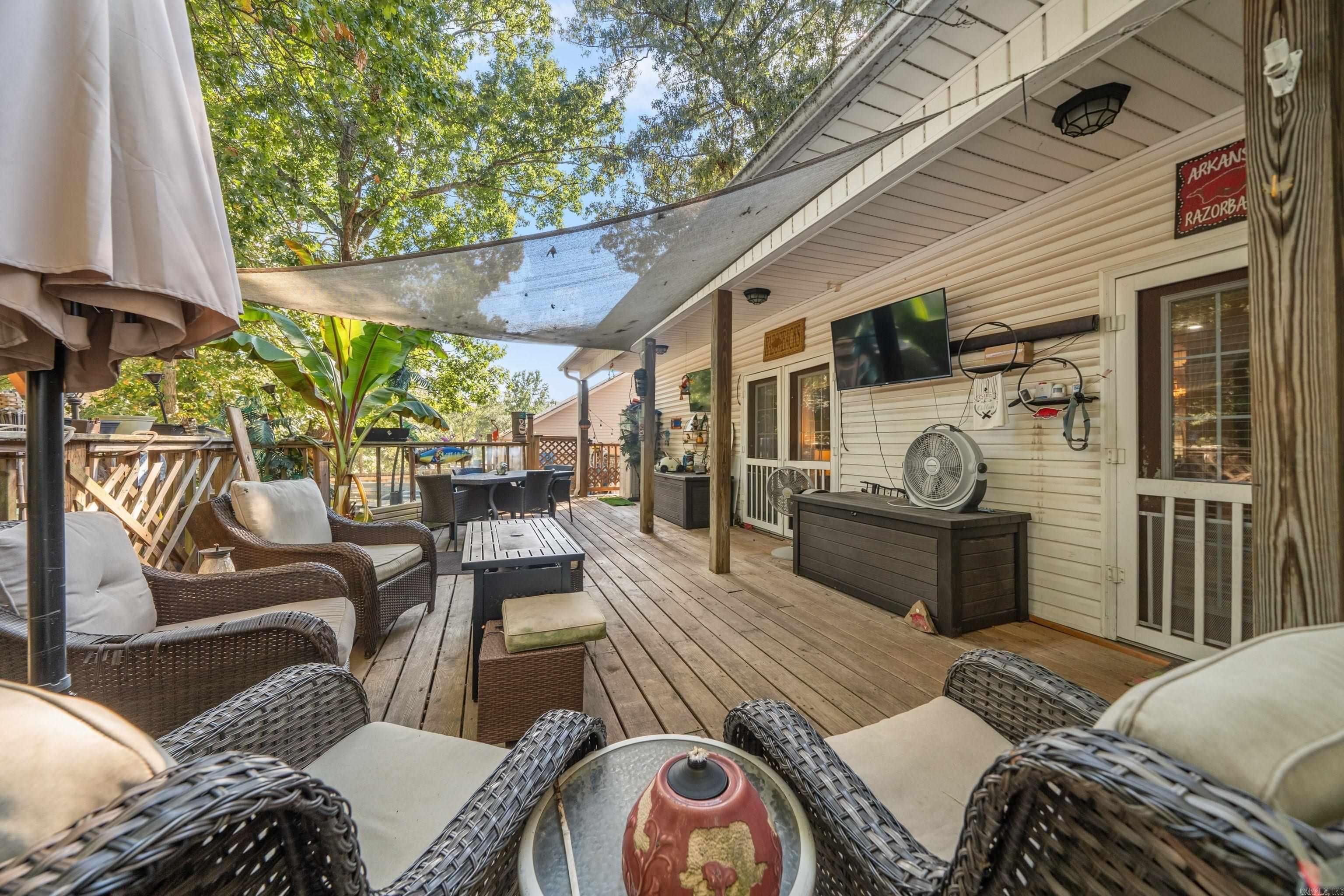 Kyler Estates - Residential