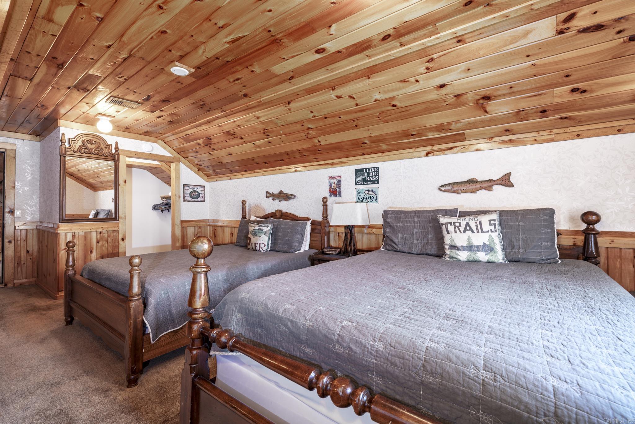 DURANGO - Residential