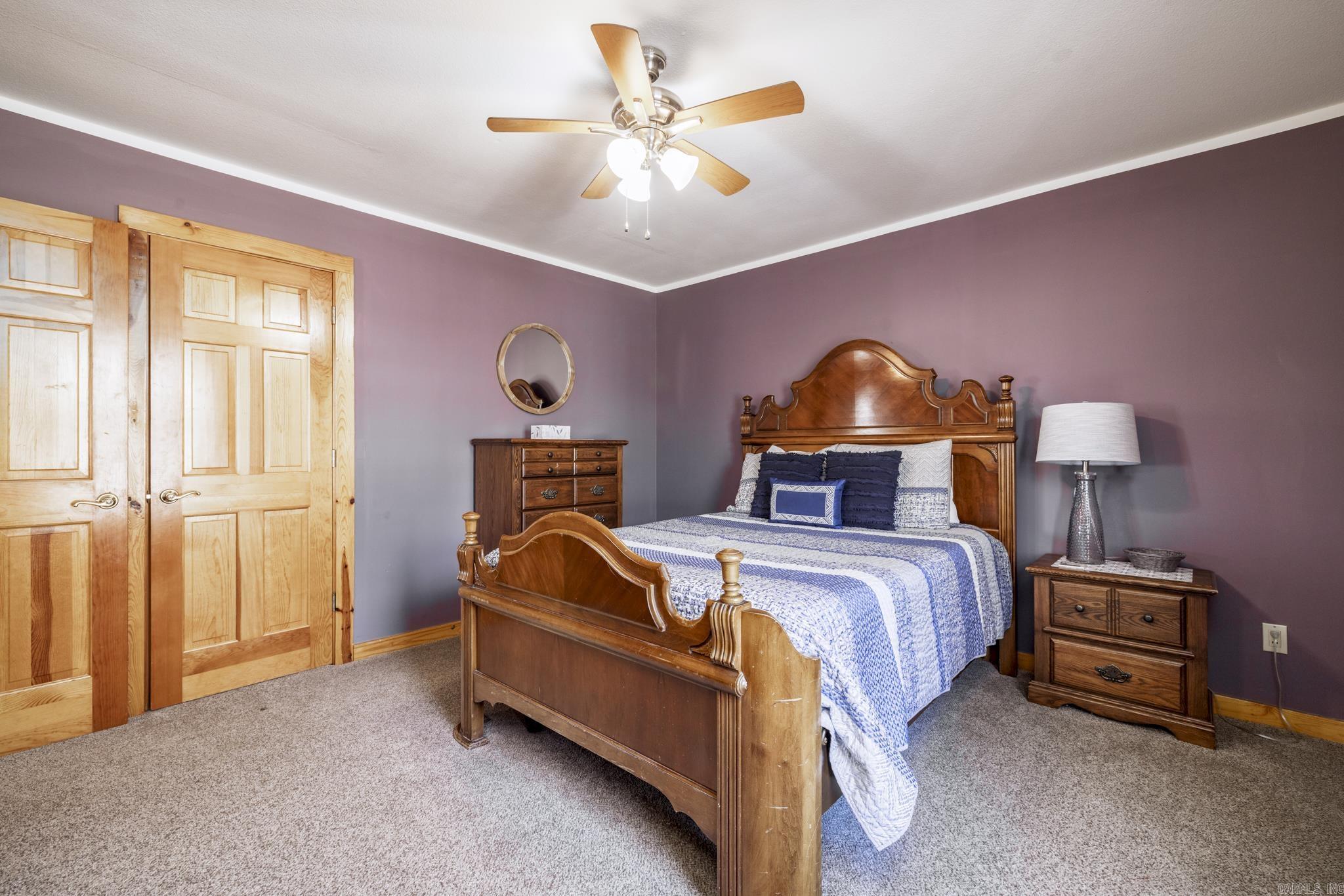 DURANGO - Residential