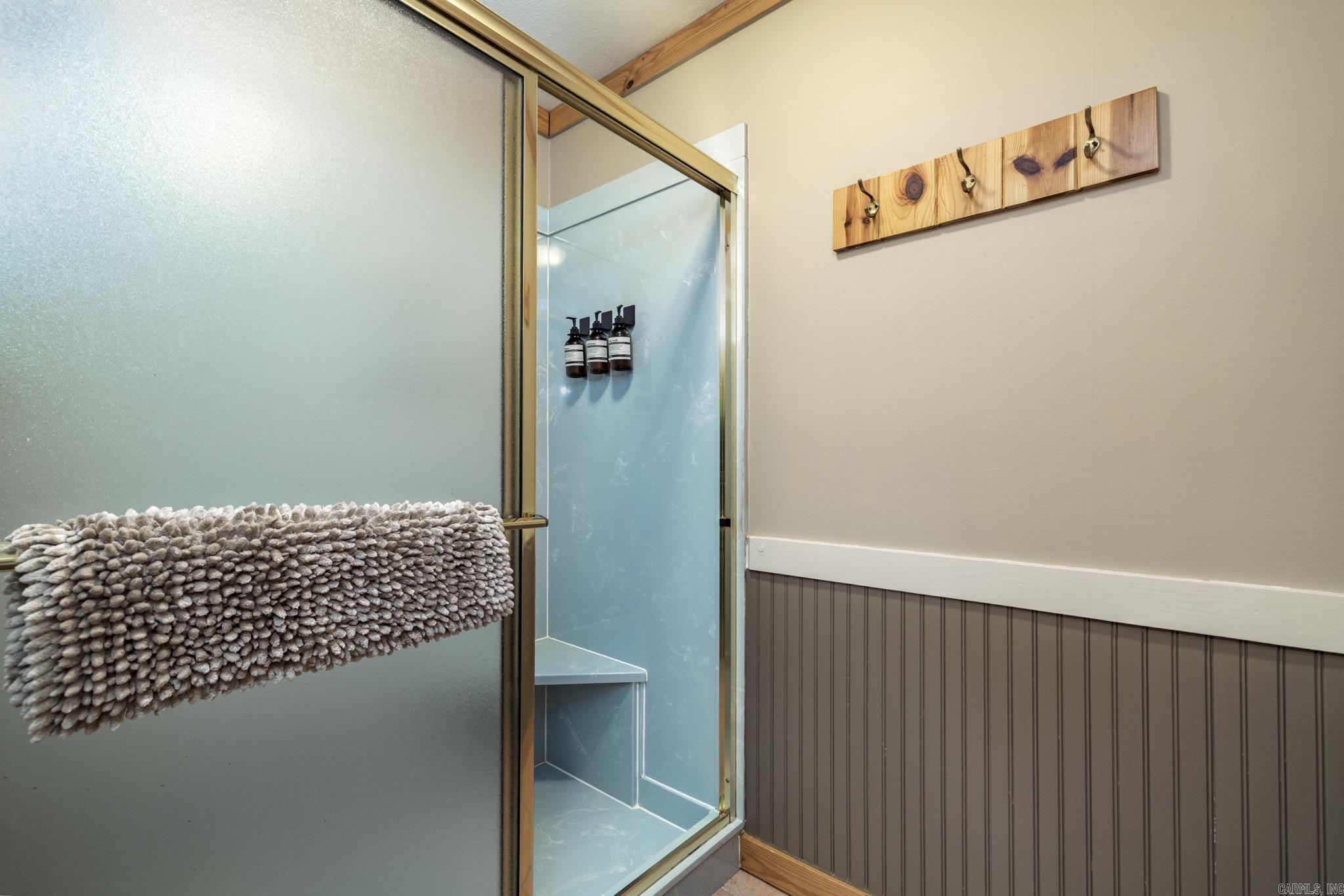 DURANGO - Residential