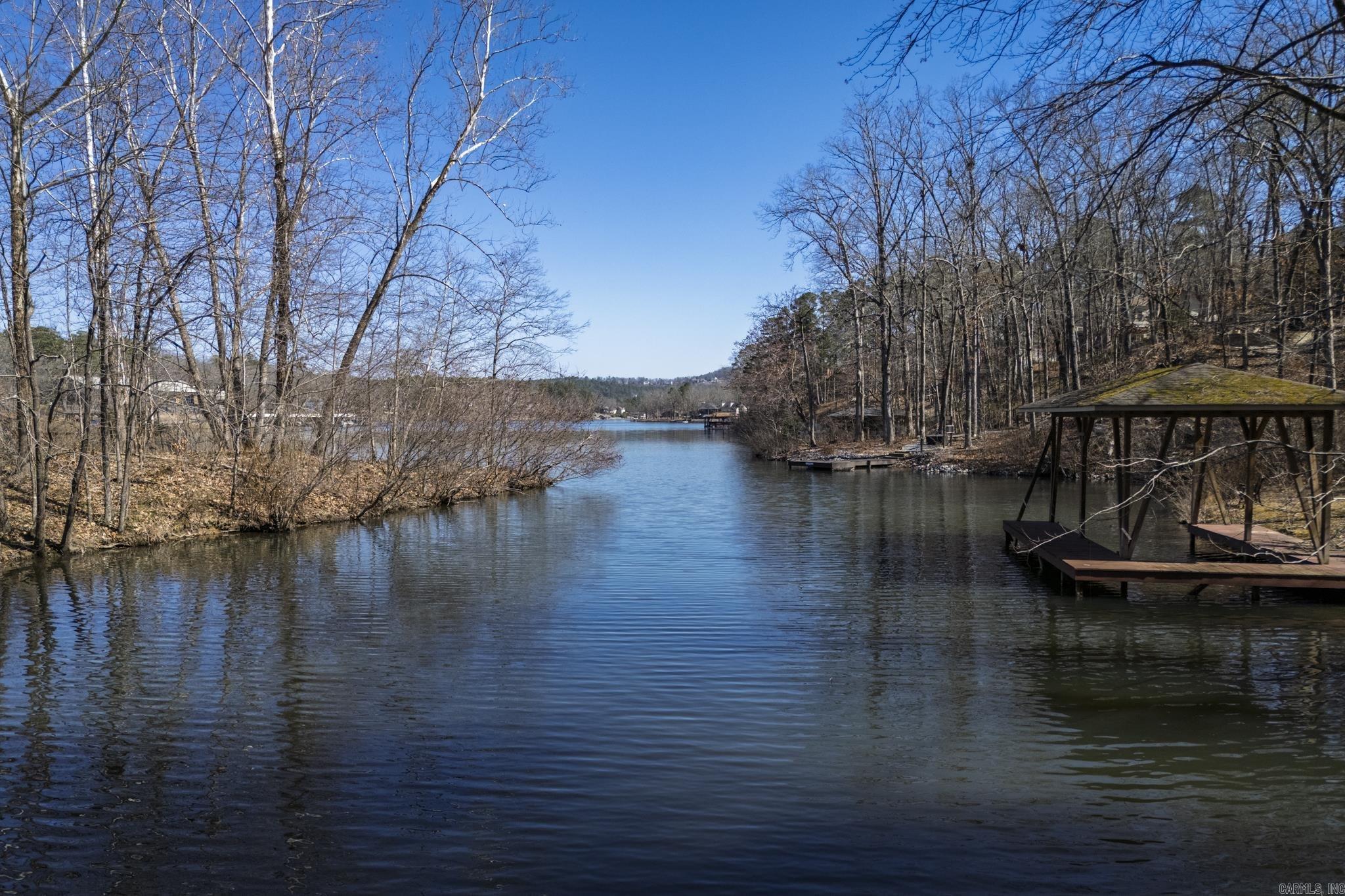 DURANGO - Residential