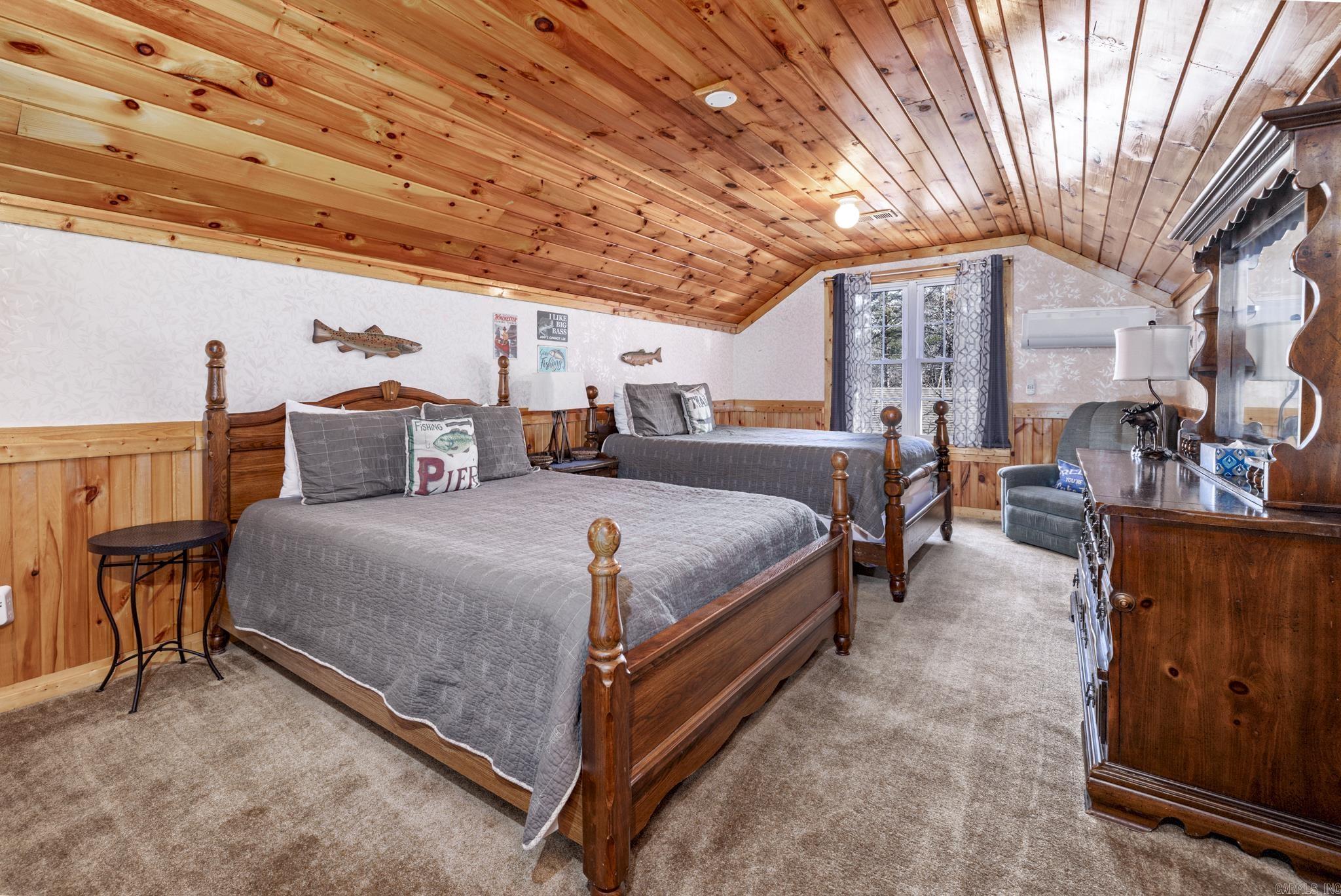 DURANGO - Residential