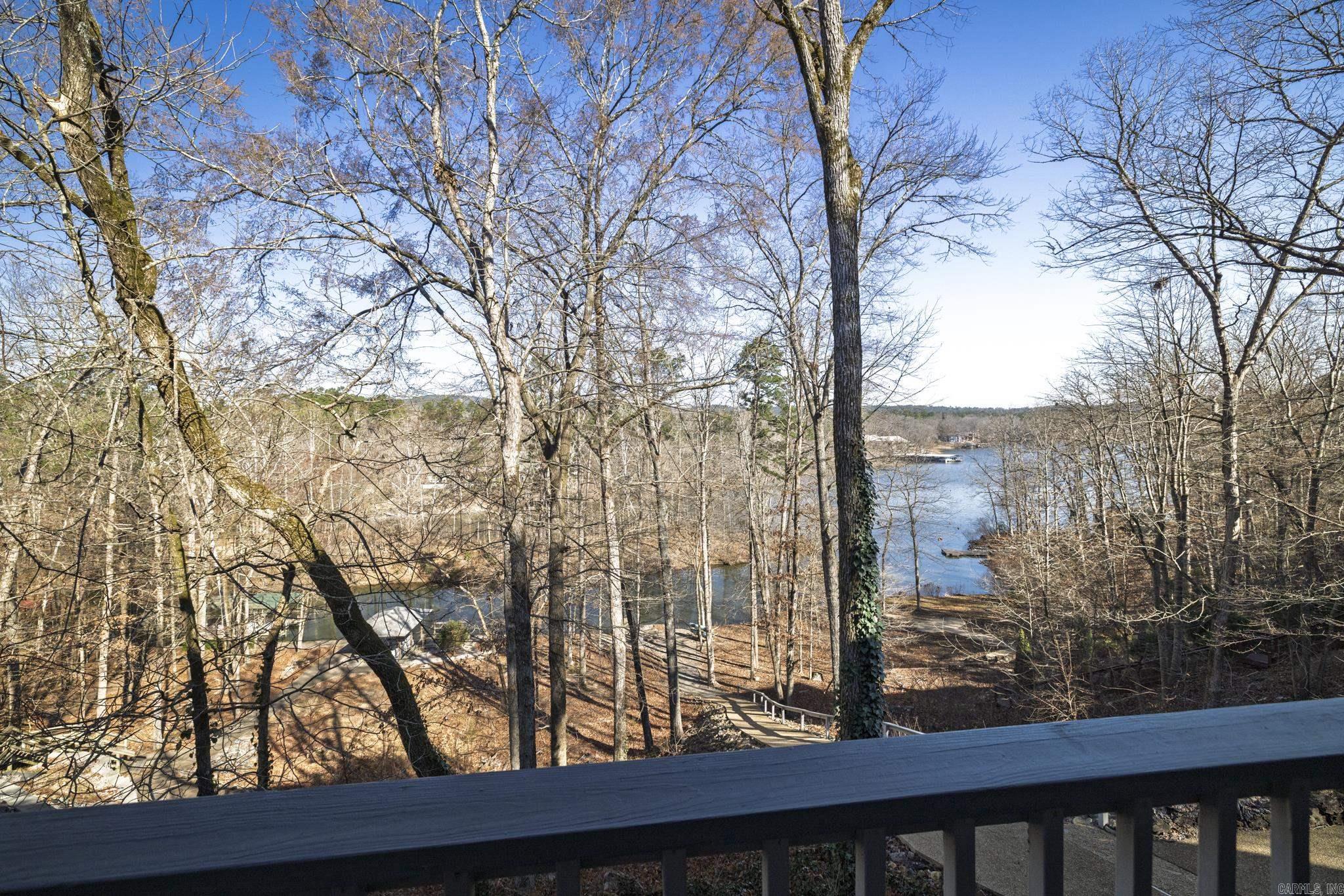 DURANGO - Residential