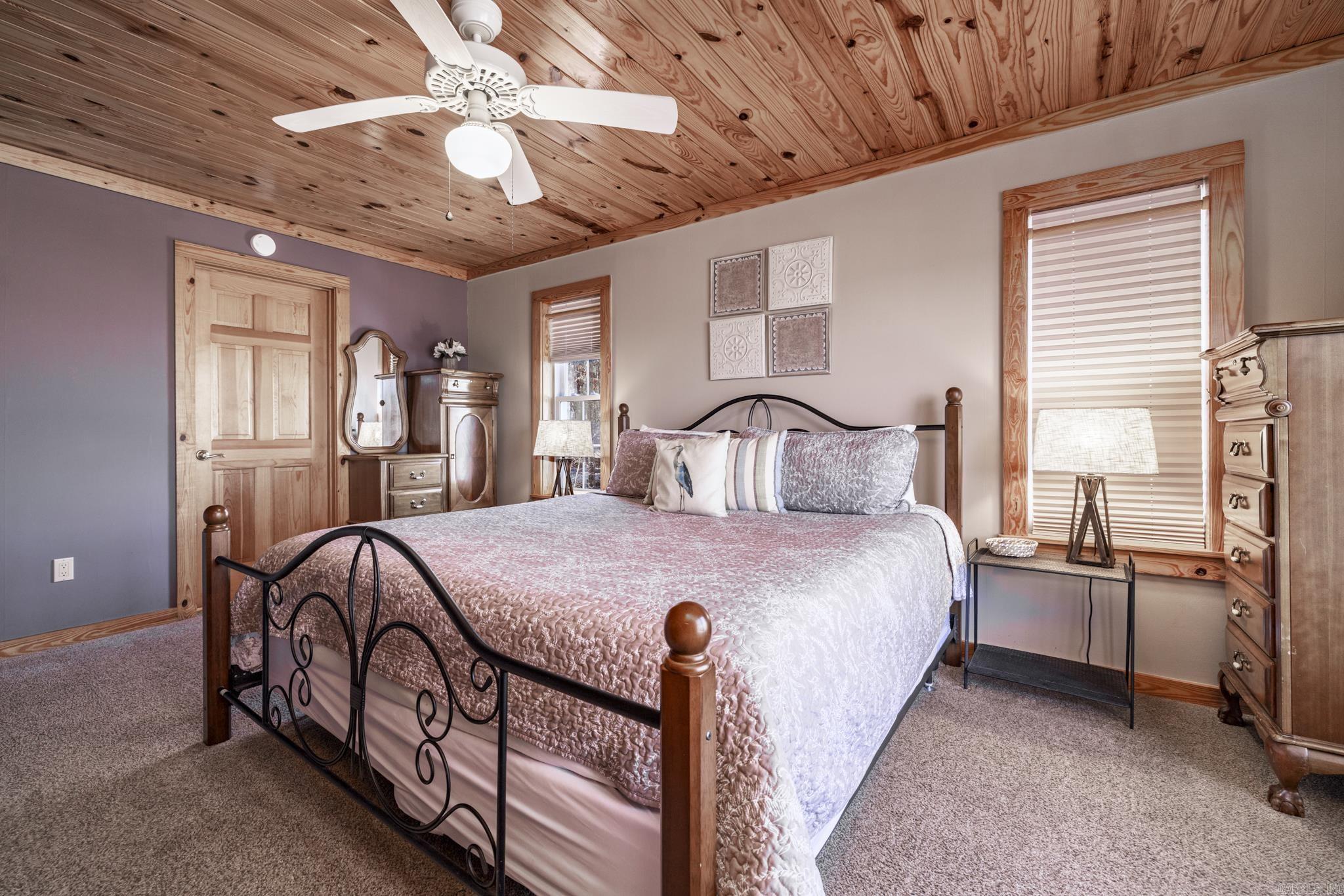 DURANGO - Residential