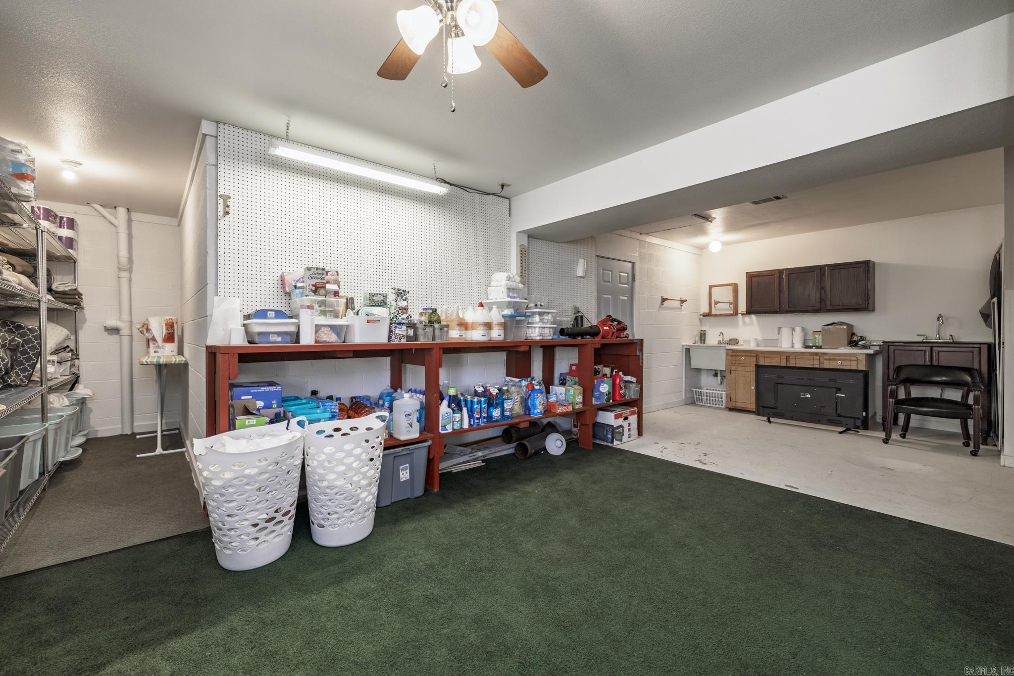 DURANGO - Residential