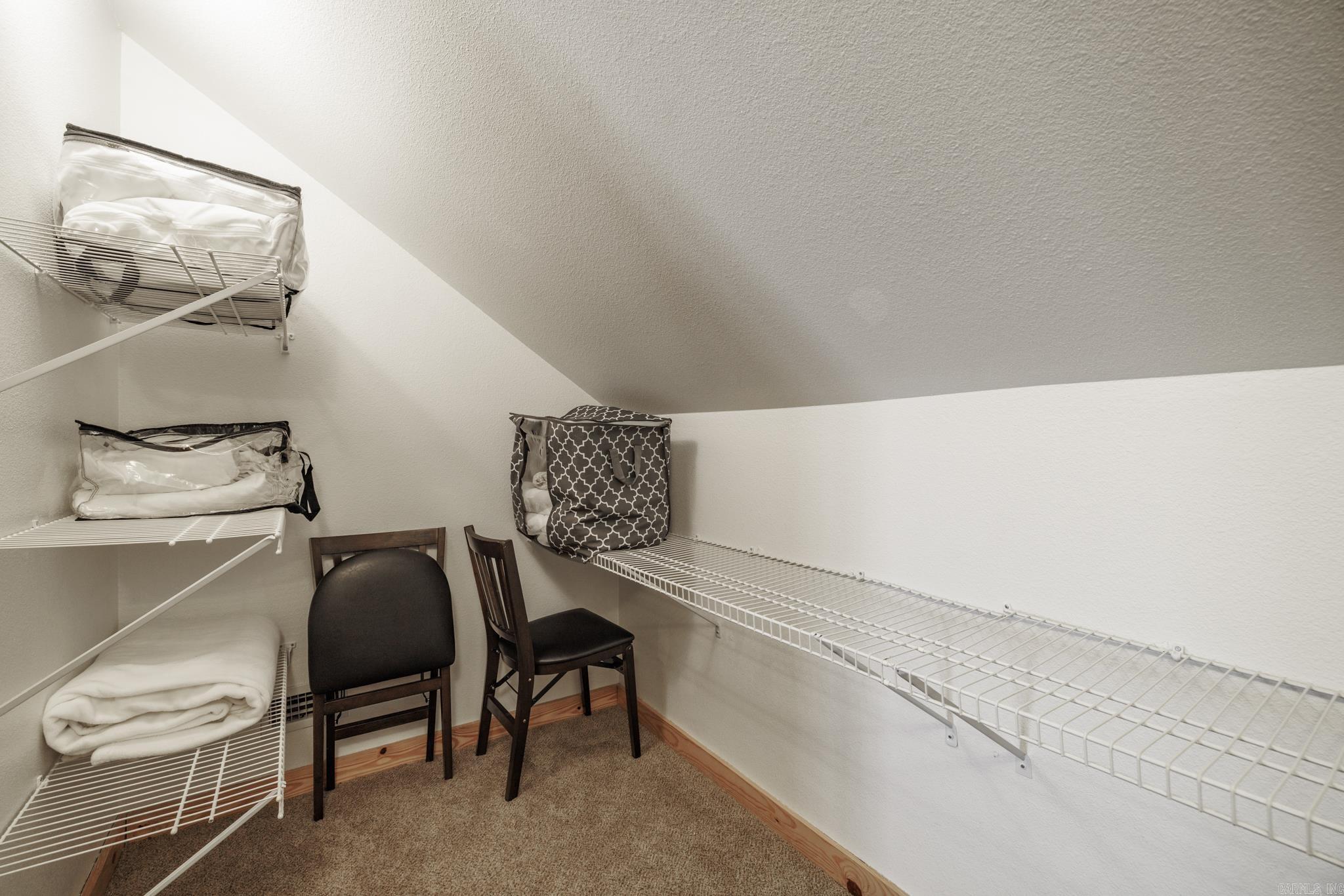 DURANGO - Residential