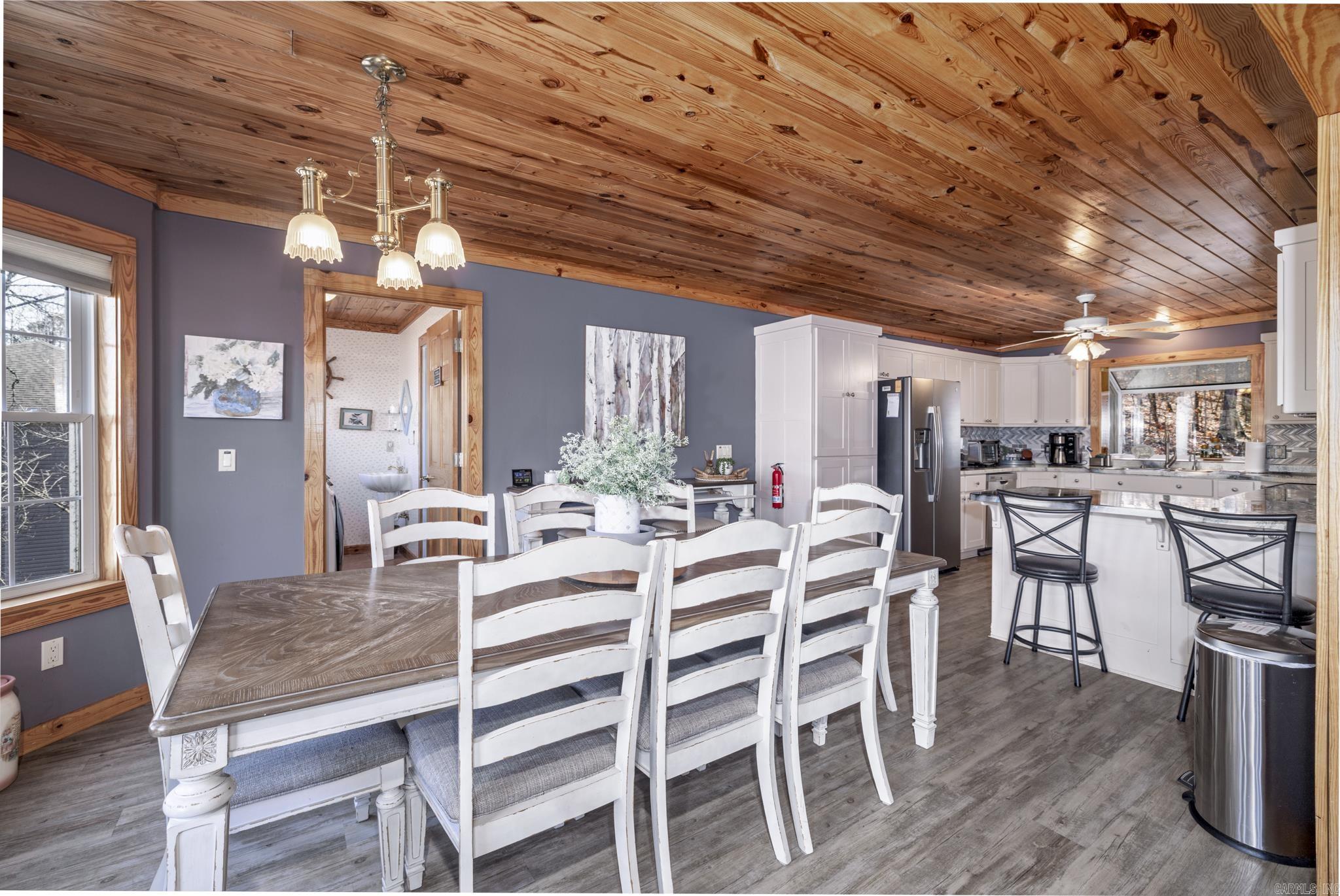 DURANGO - Residential