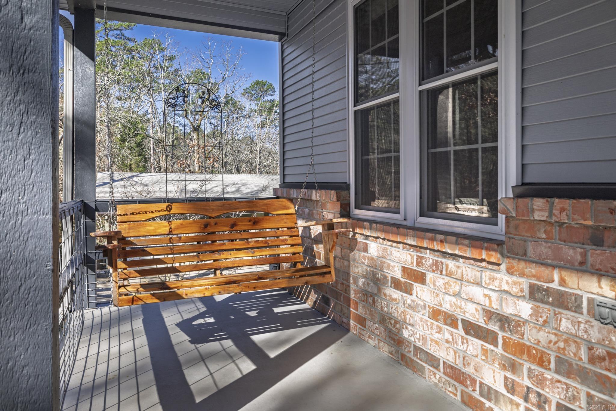 DURANGO - Residential