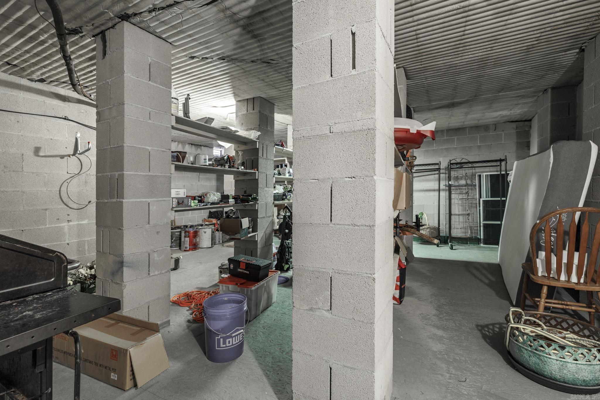 DURANGO - Residential