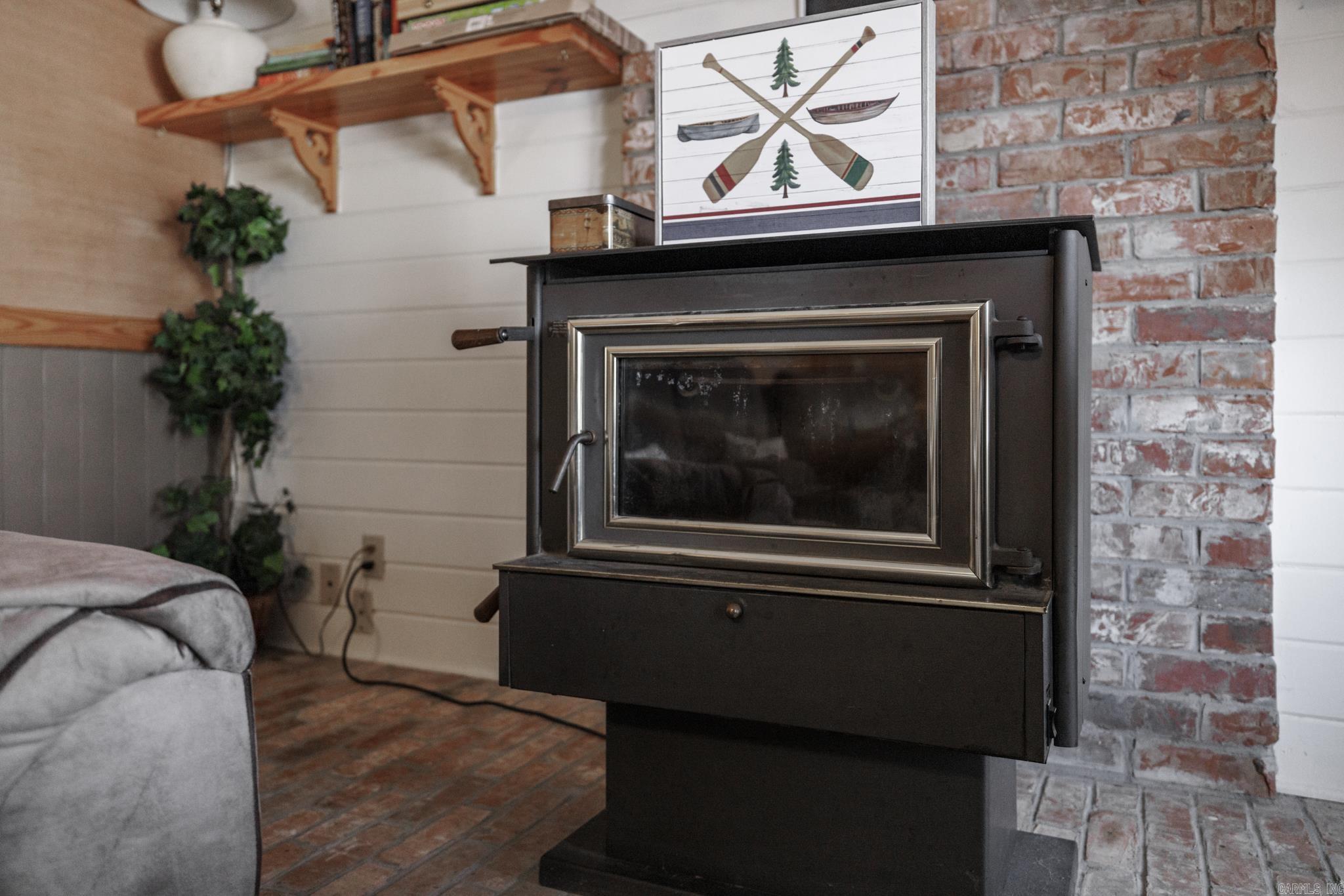 DURANGO - Residential