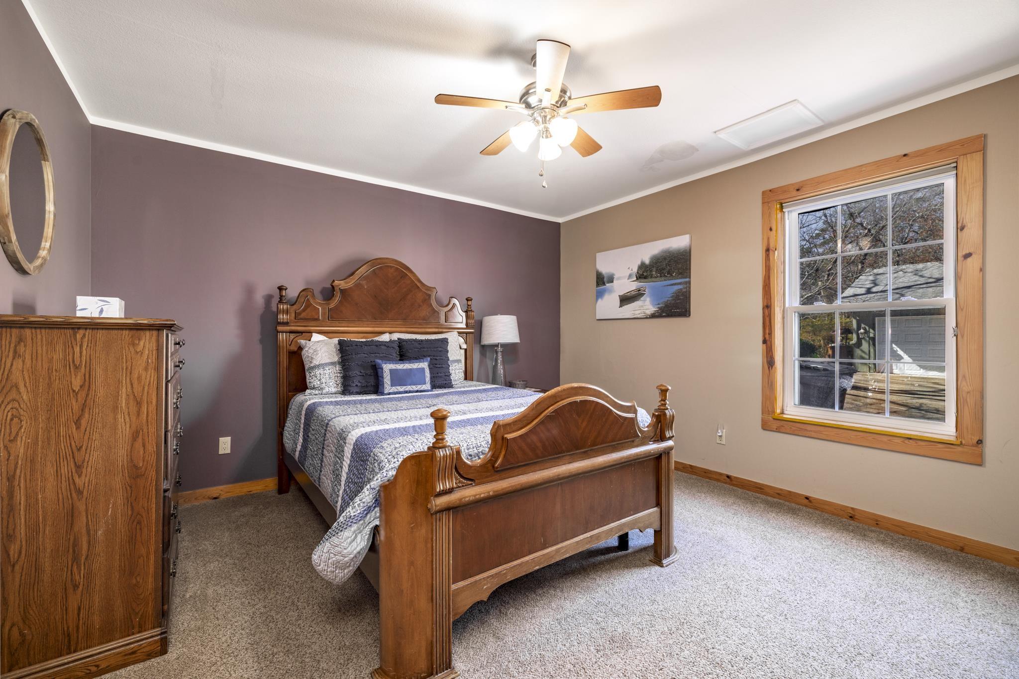 DURANGO - Residential